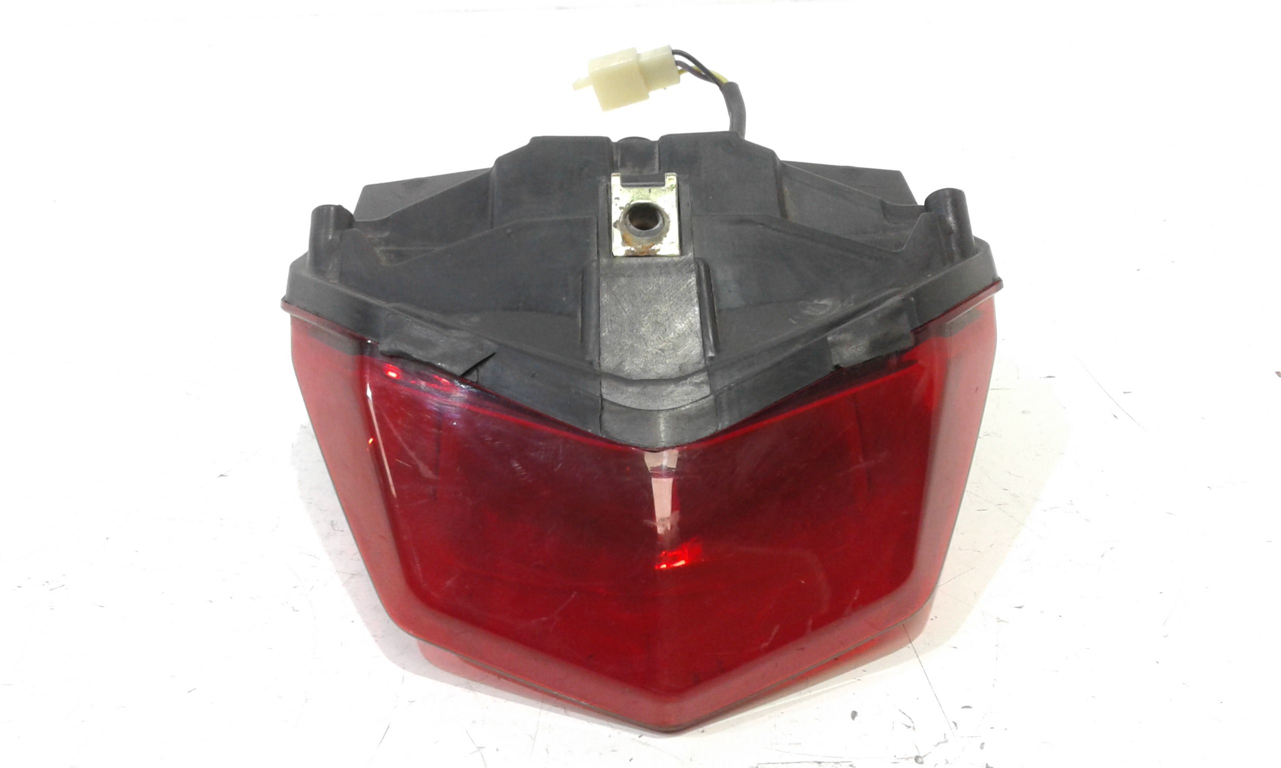 Stop posteriore BENELLI BN 302 300cc (16>19)