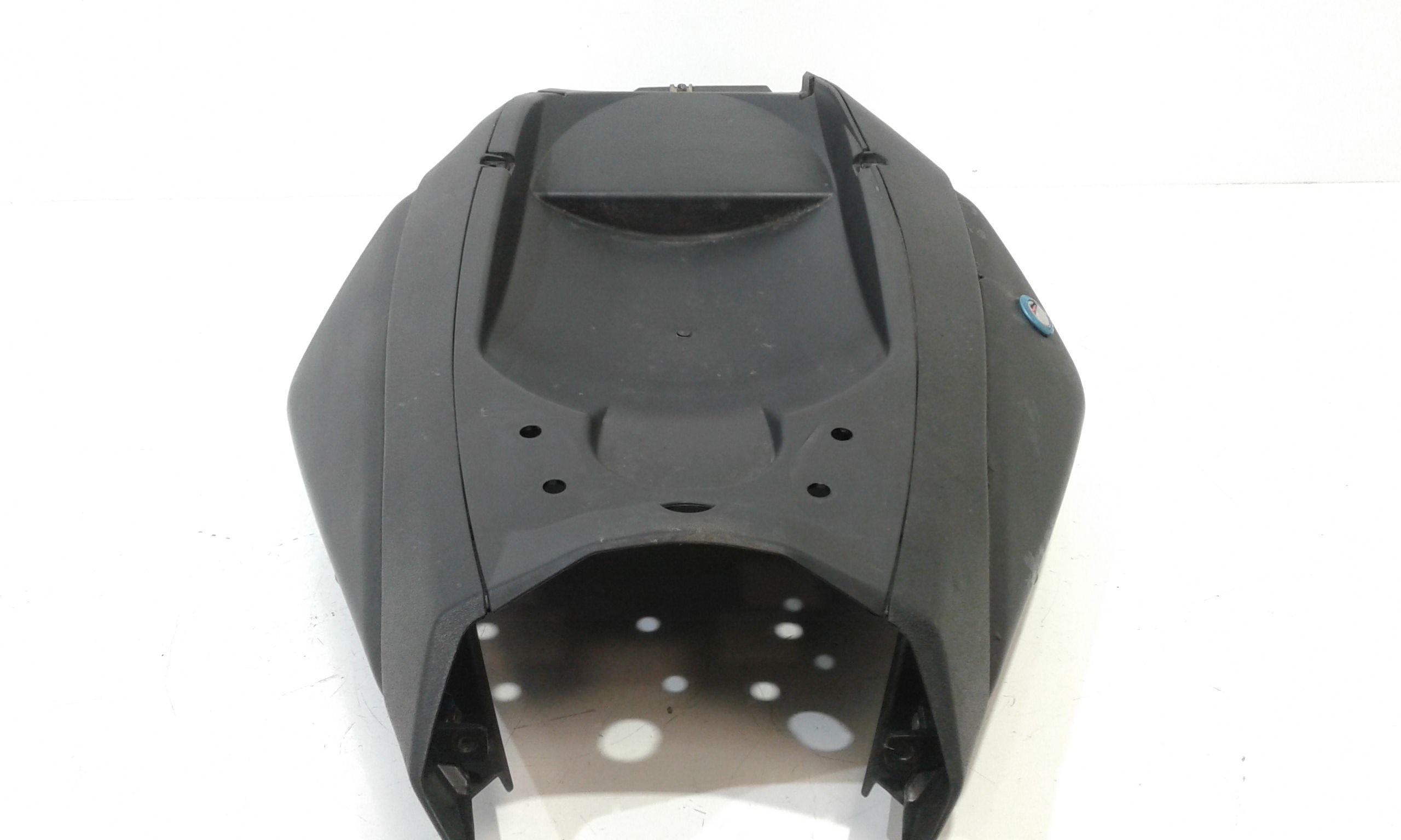 Codone Posteriore moto BENELLI BN 302 300cc (16>19)