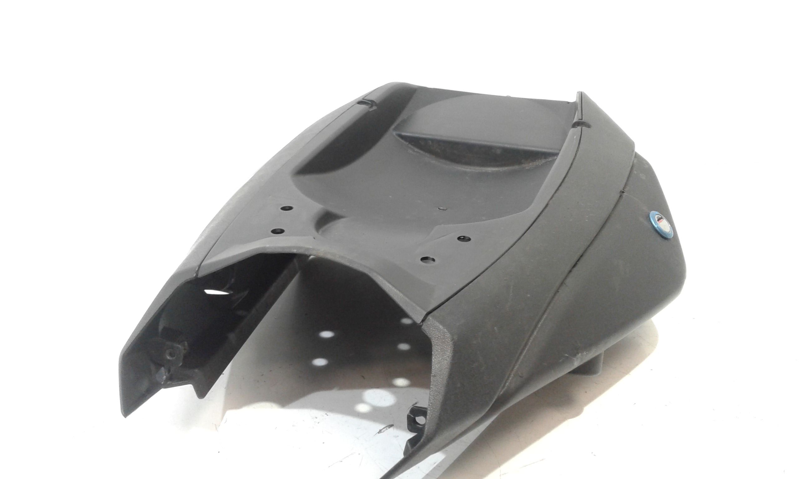 Codone Posteriore moto BENELLI BN 302 300cc (16>19)