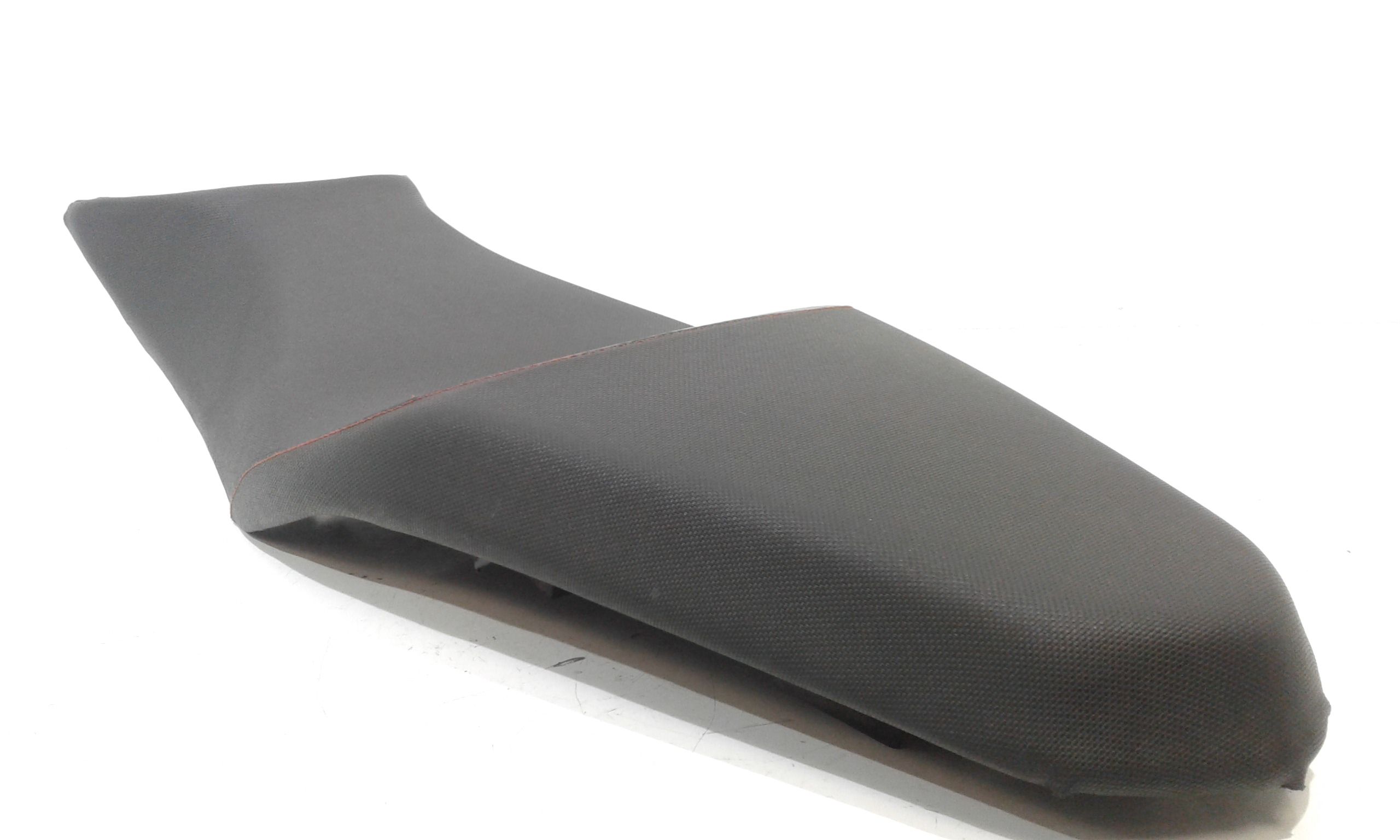 Sella BENELLI BN 302 300cc (16>19)