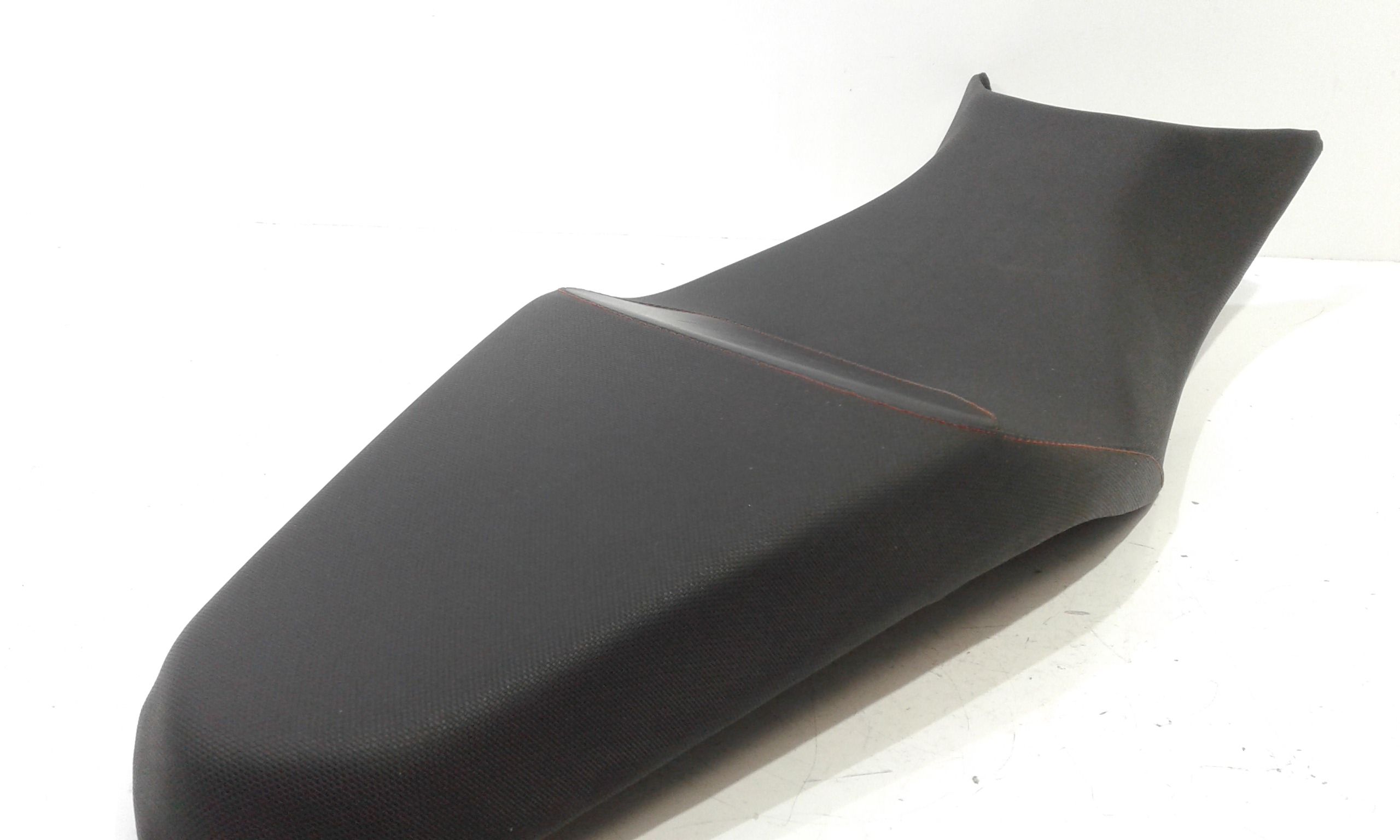 Sella BENELLI BN 302 300cc (16>19)