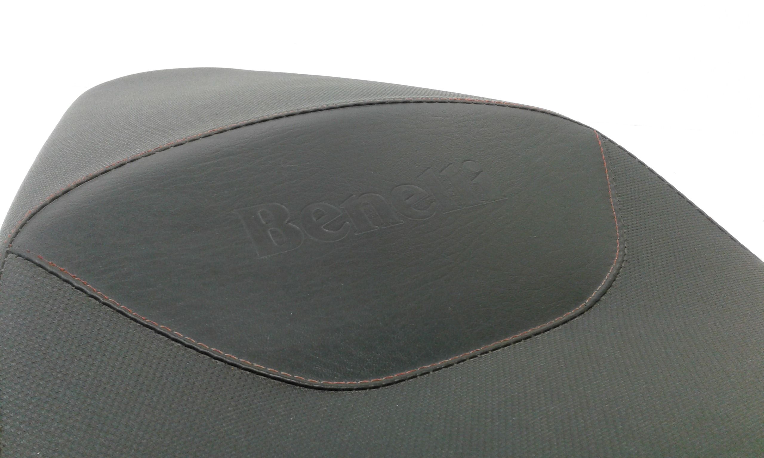 Sella BENELLI BN 302 300cc (16>19)