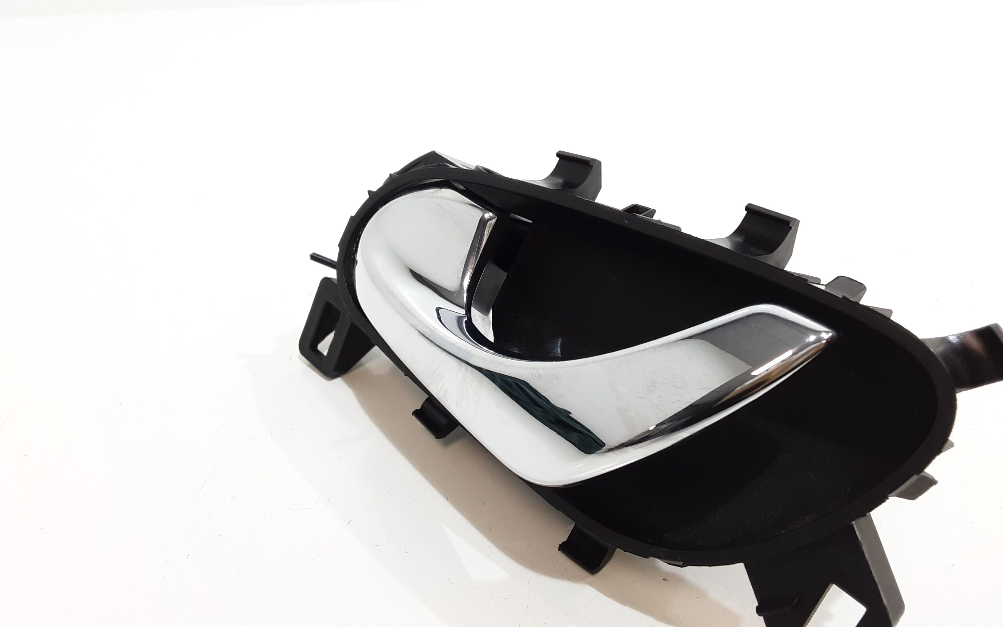 Maniglia interna anteriore Sinistra NISSAN Qashqai Serie