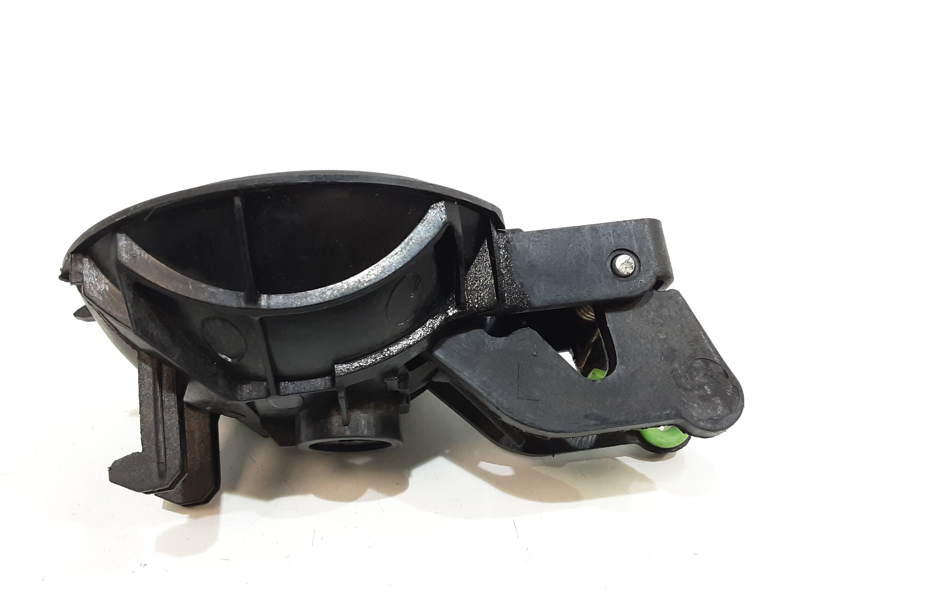 Maniglia interna anteriore Sinistra CHEVROLET Kalos 1 Serie