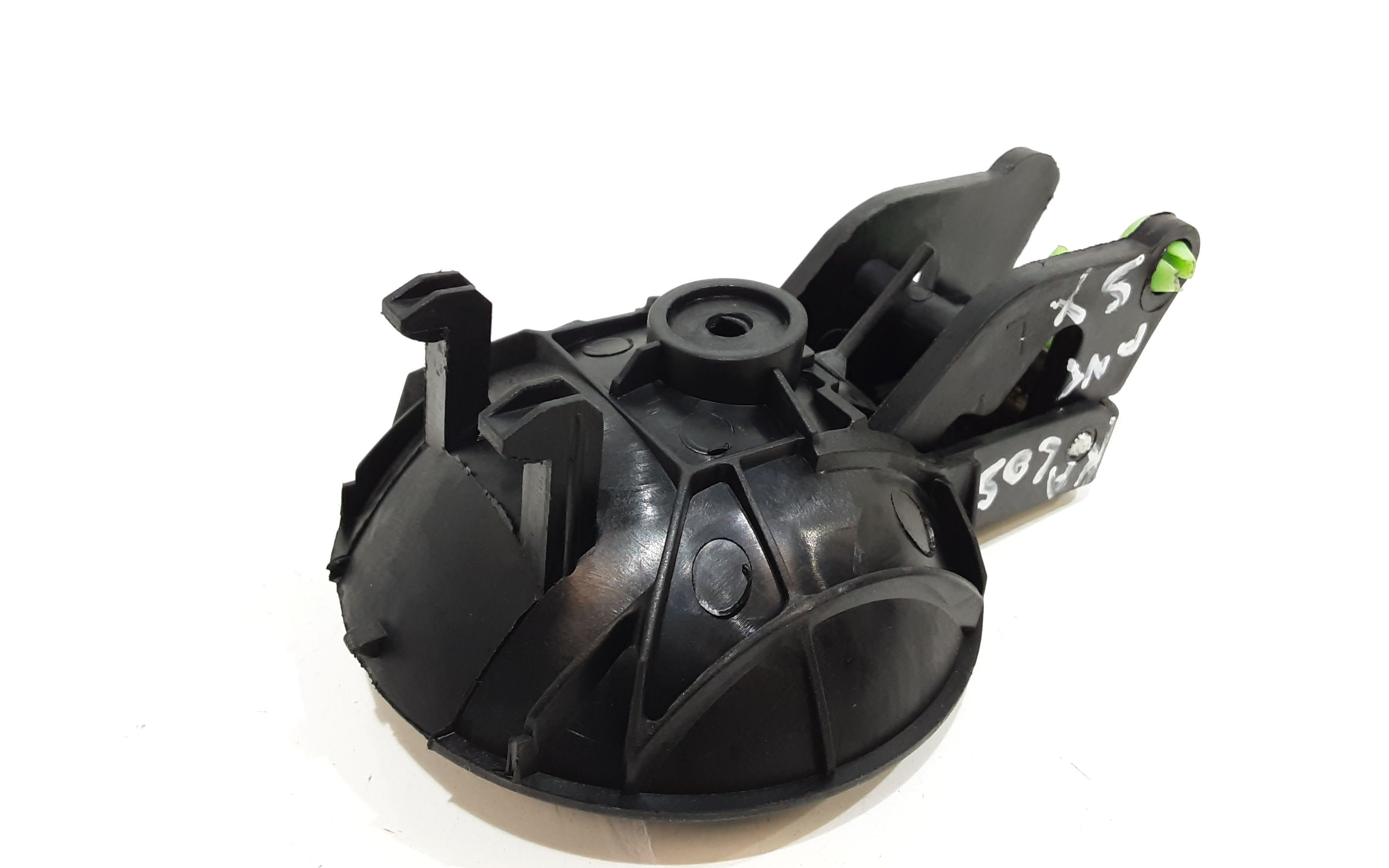 Maniglia interna anteriore Sinistra CHEVROLET Kalos 1 Serie