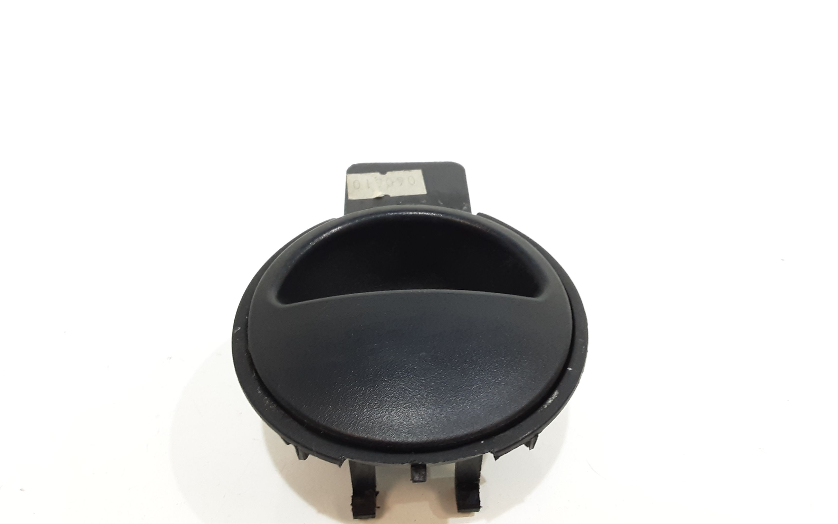 Maniglia interna anteriore Sinistra CHEVROLET Kalos 1 Serie