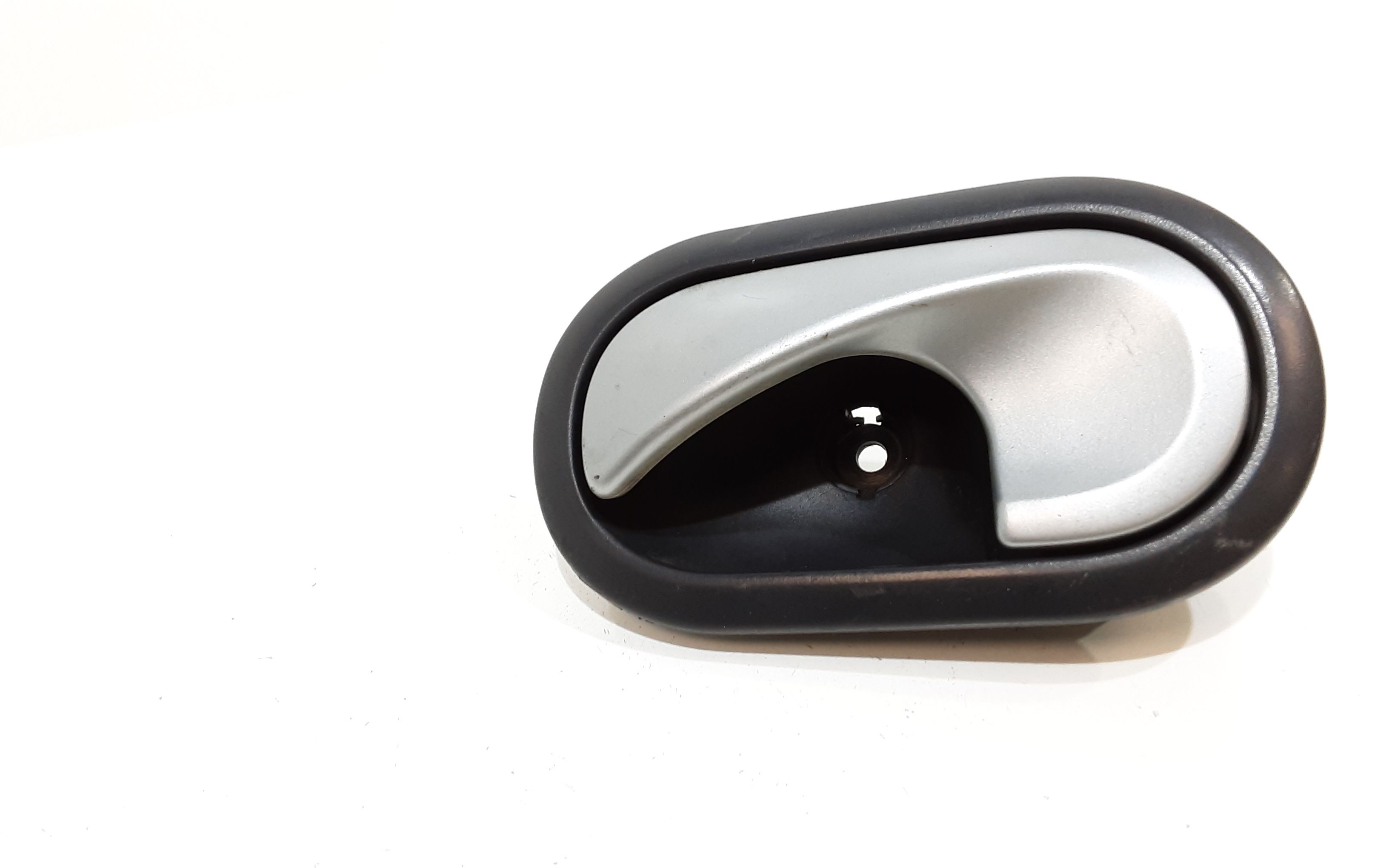 Maniglia interna anteriore Sinistra RENAULT Clio Serie (08>15)