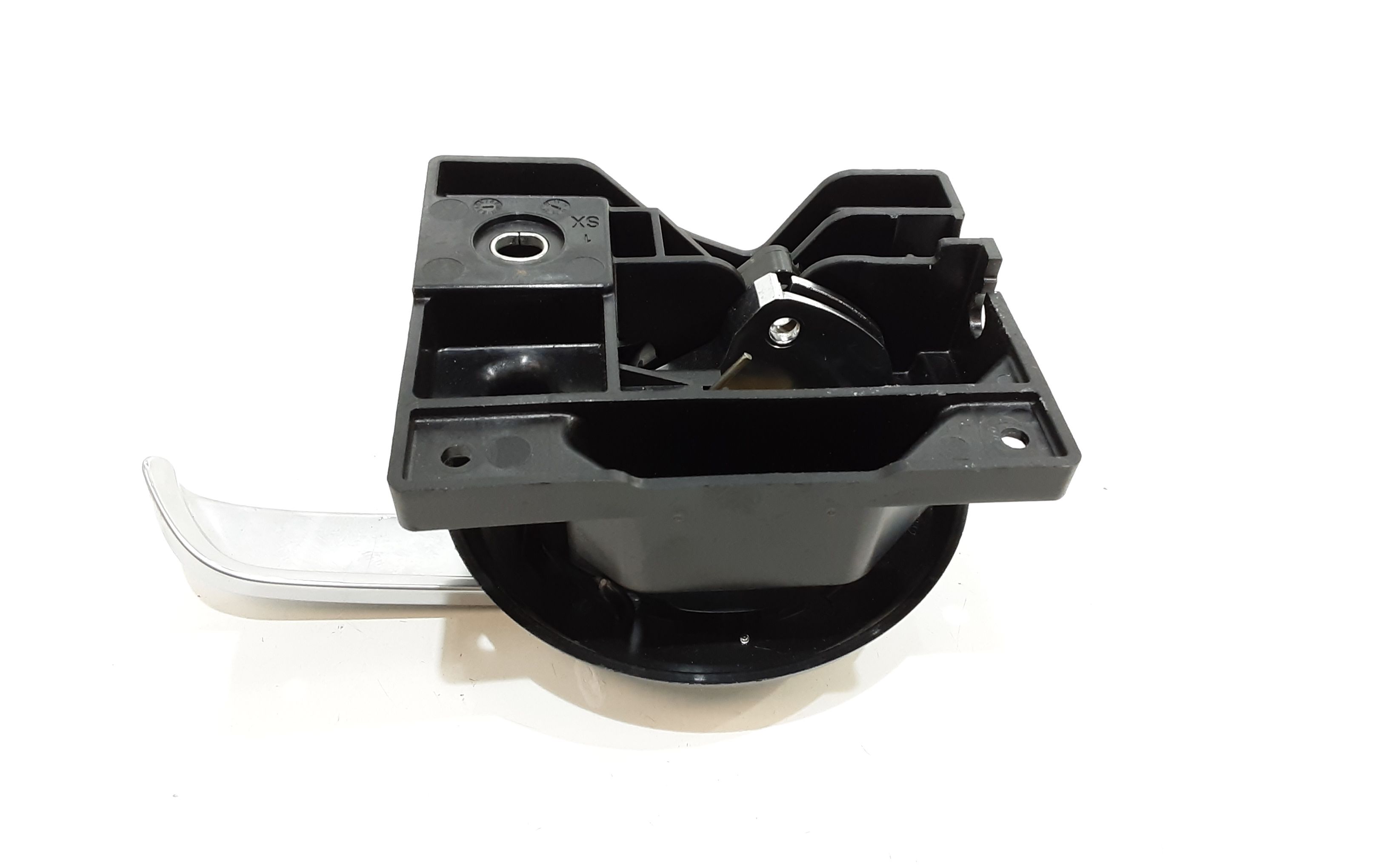 Maniglia interna anteriore Sinistra FIAT 500 X 1 Serie