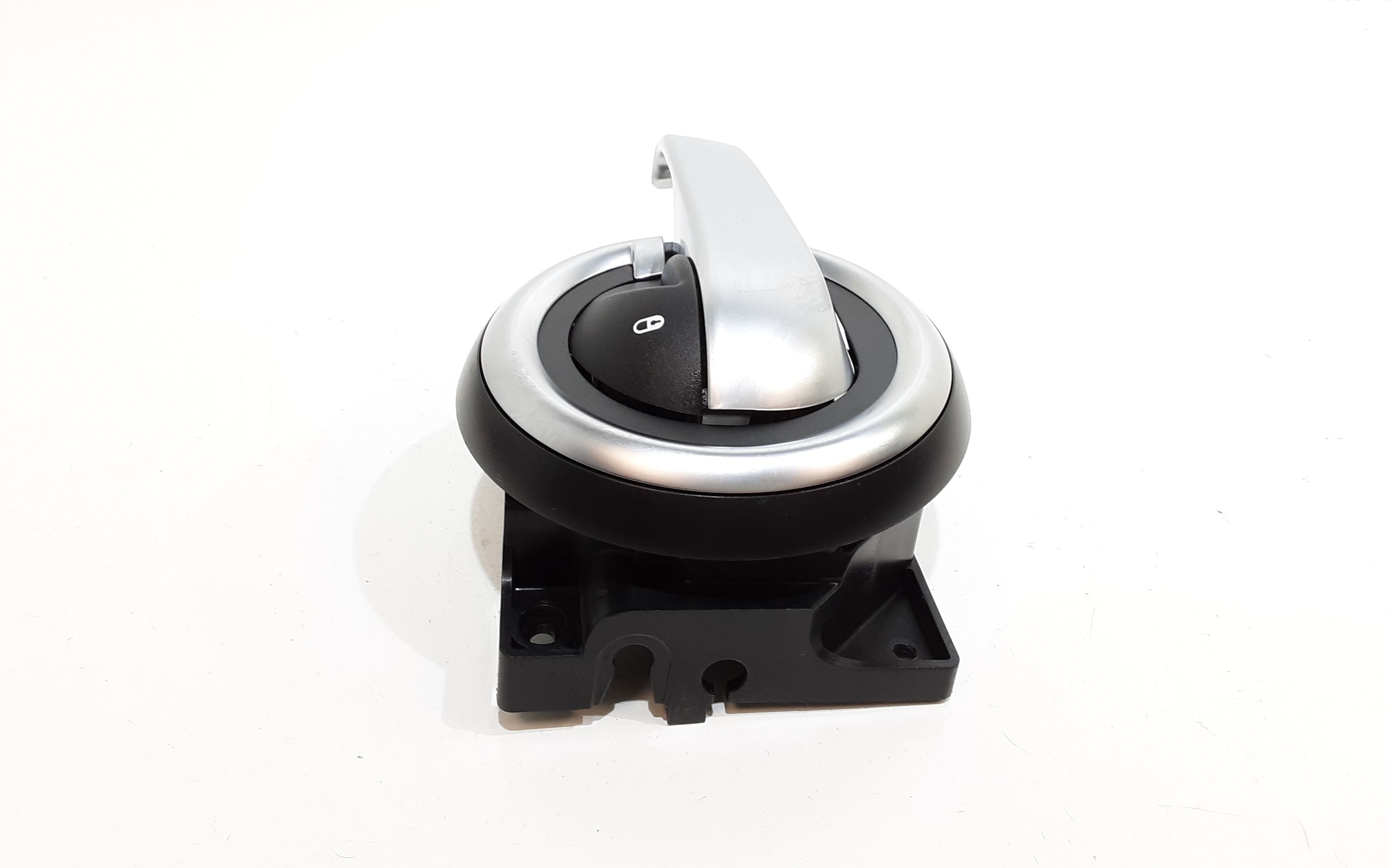 Maniglia interna anteriore Sinistra FIAT 500 X 1 Serie