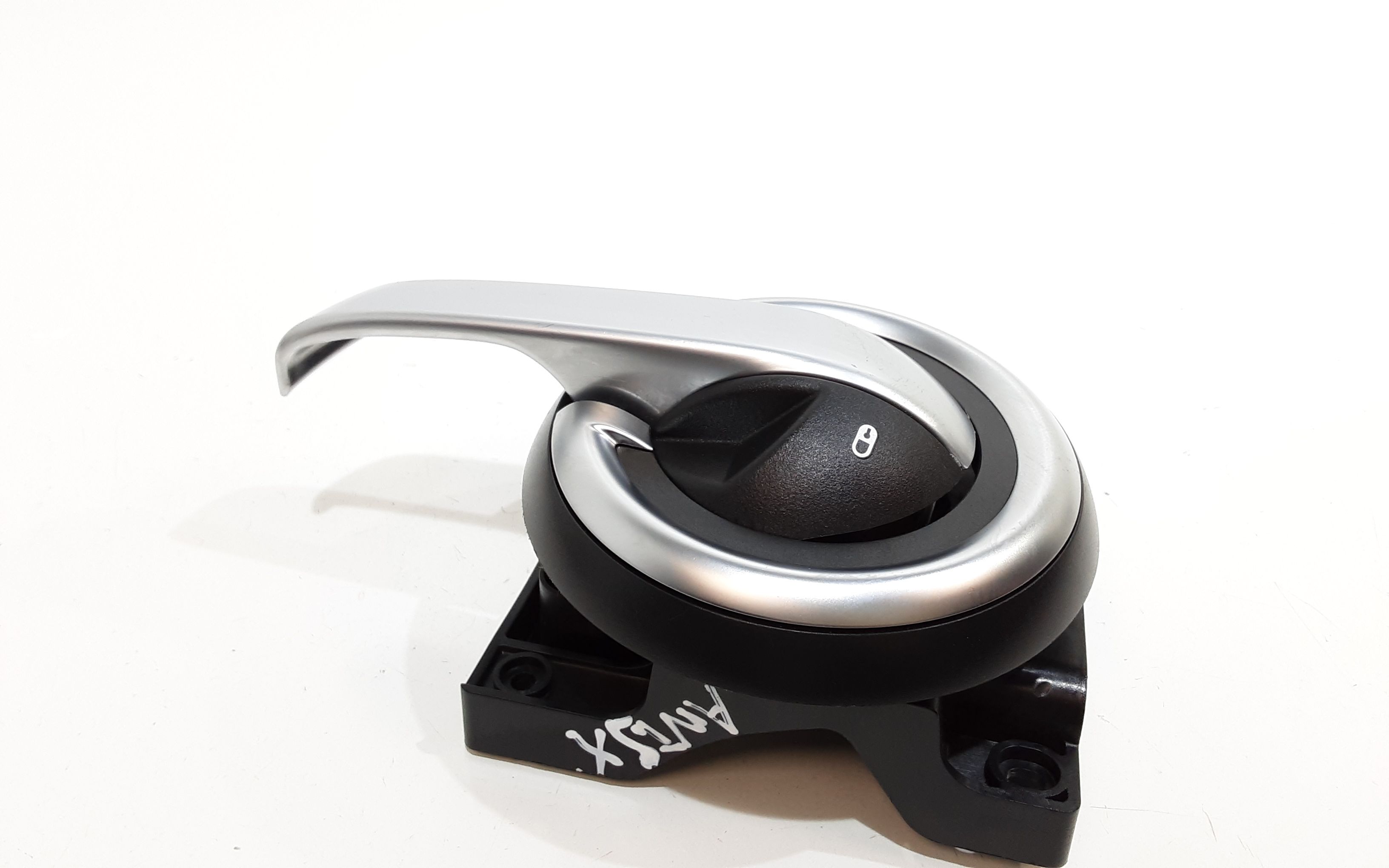 Maniglia interna anteriore Sinistra FIAT 500 X 1 Serie