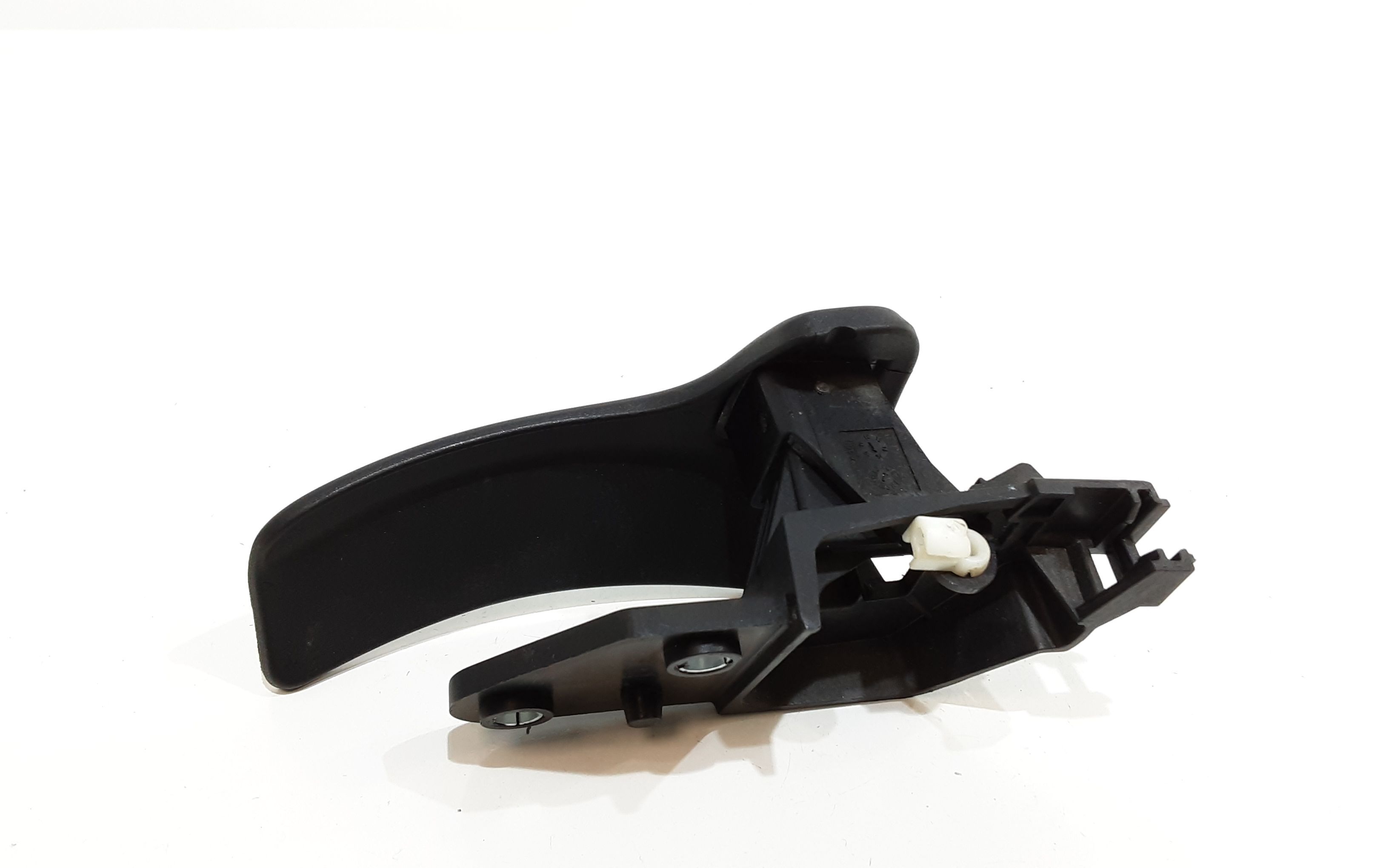 Maniglia interna anteriore Sinistra PEUGEOT Boxer 4 Serie