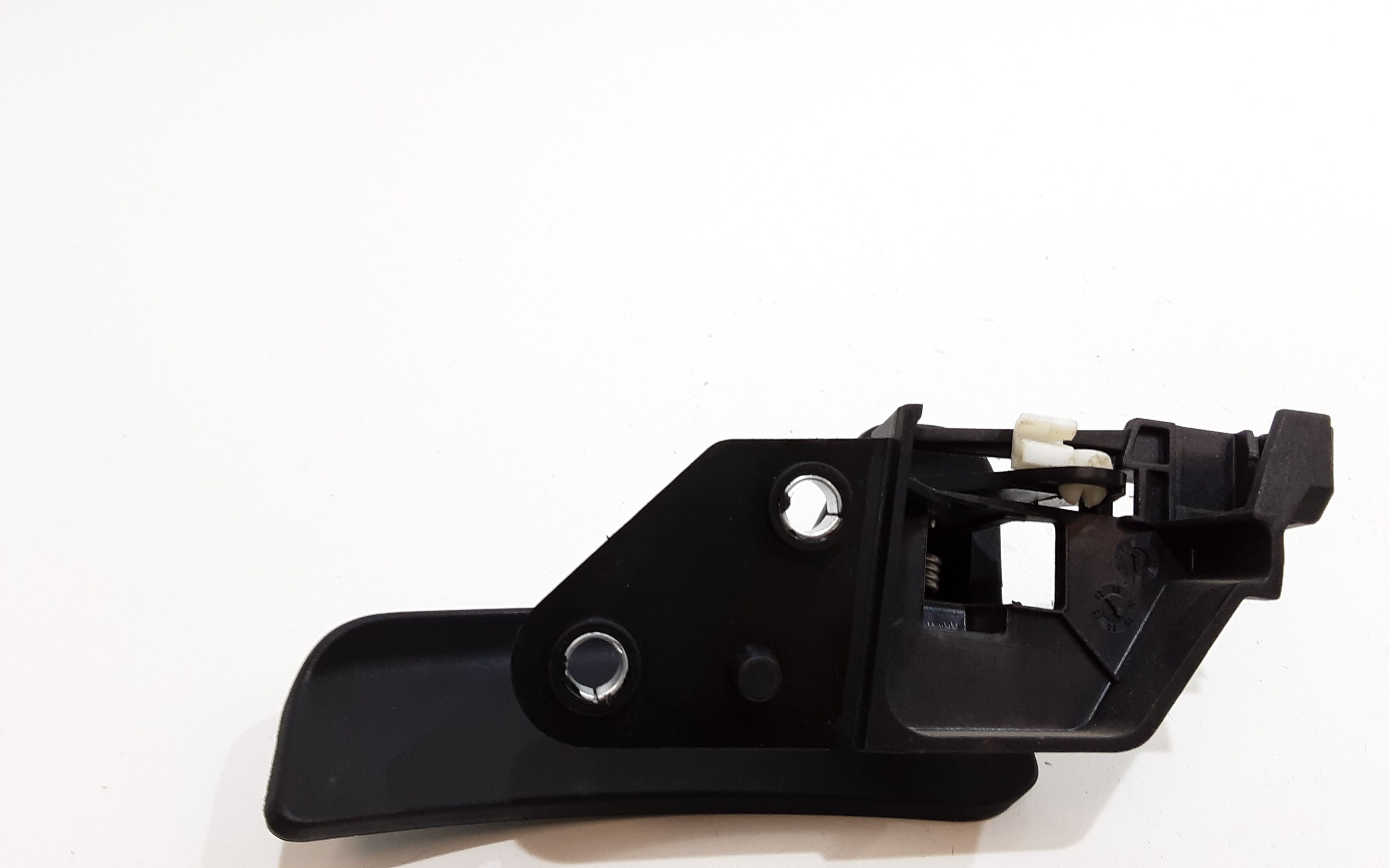 Maniglia interna anteriore Sinistra PEUGEOT Boxer 4 Serie