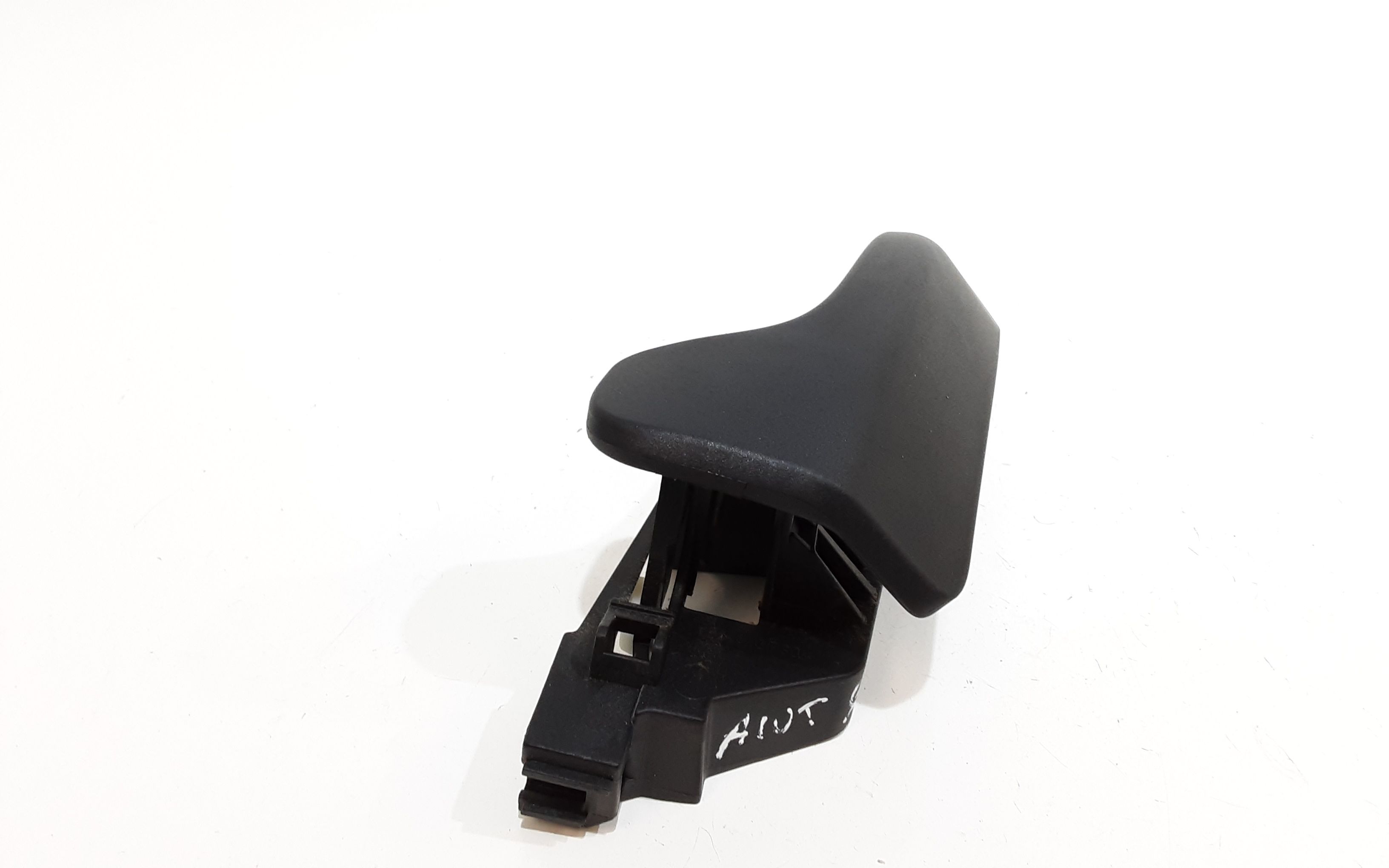 Maniglia interna anteriore Sinistra PEUGEOT Boxer 4 Serie