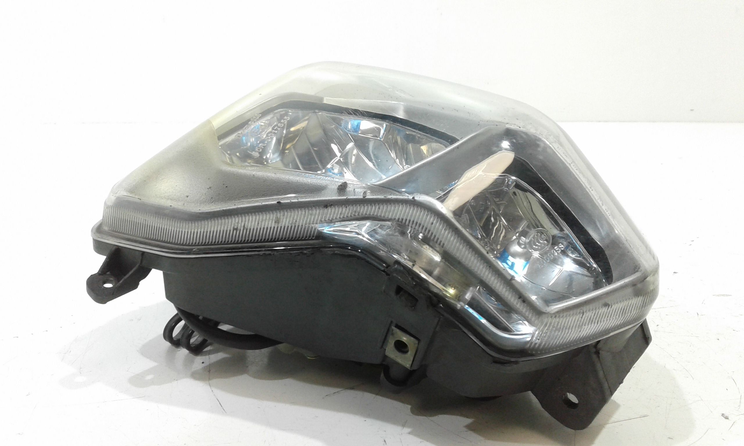 Faro anteriore BENELLI BN 302 300cc (16>19)