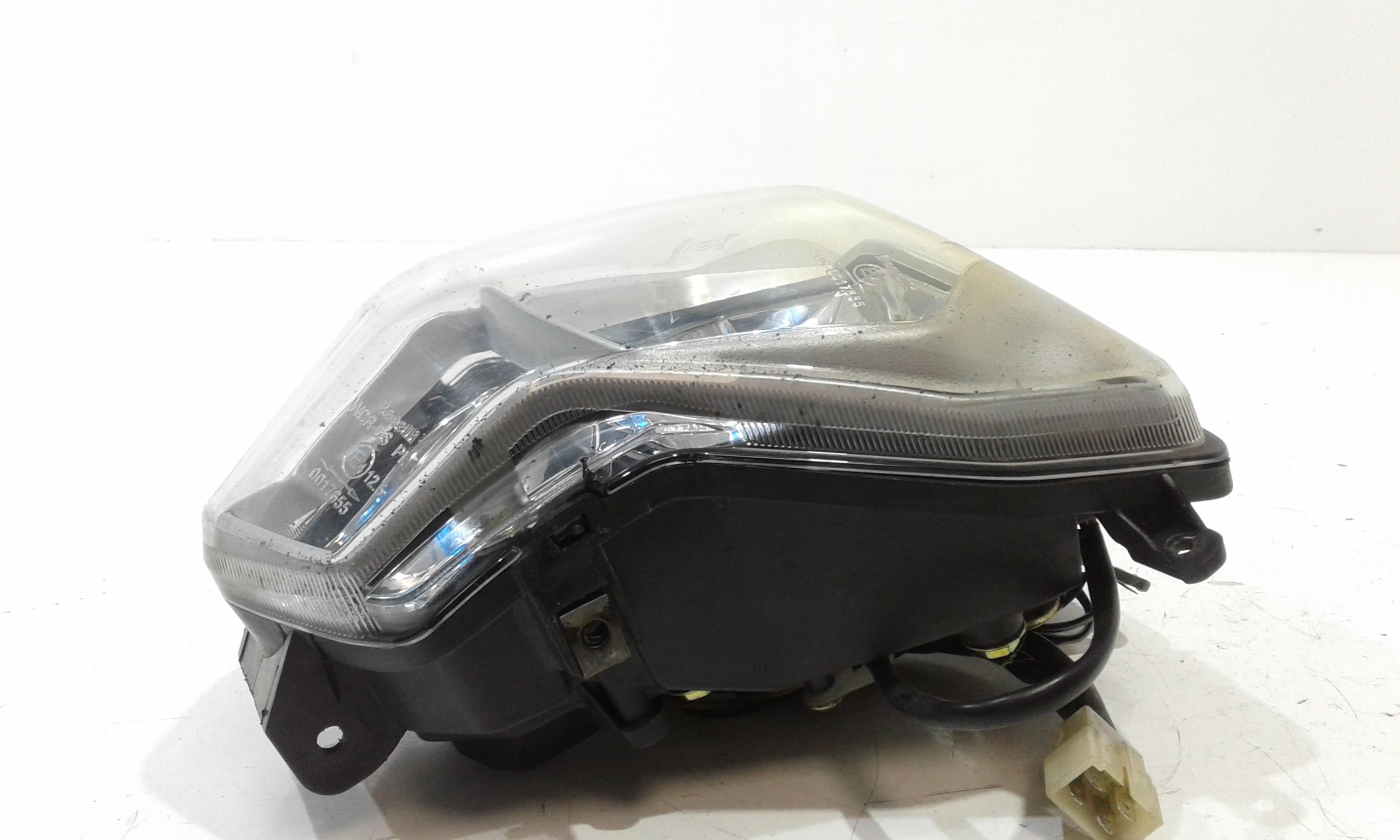 Faro anteriore BENELLI BN 302 300cc (16>19)