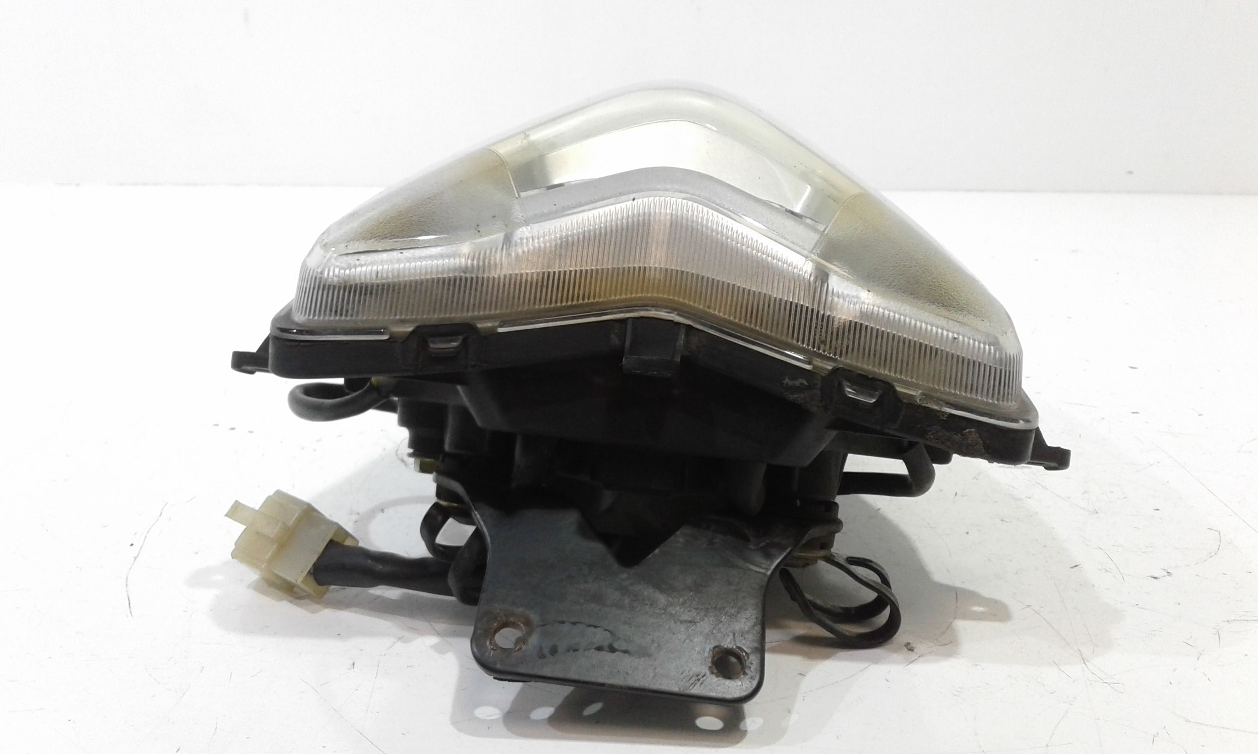 Faro anteriore BENELLI BN 302 300cc (16>19)