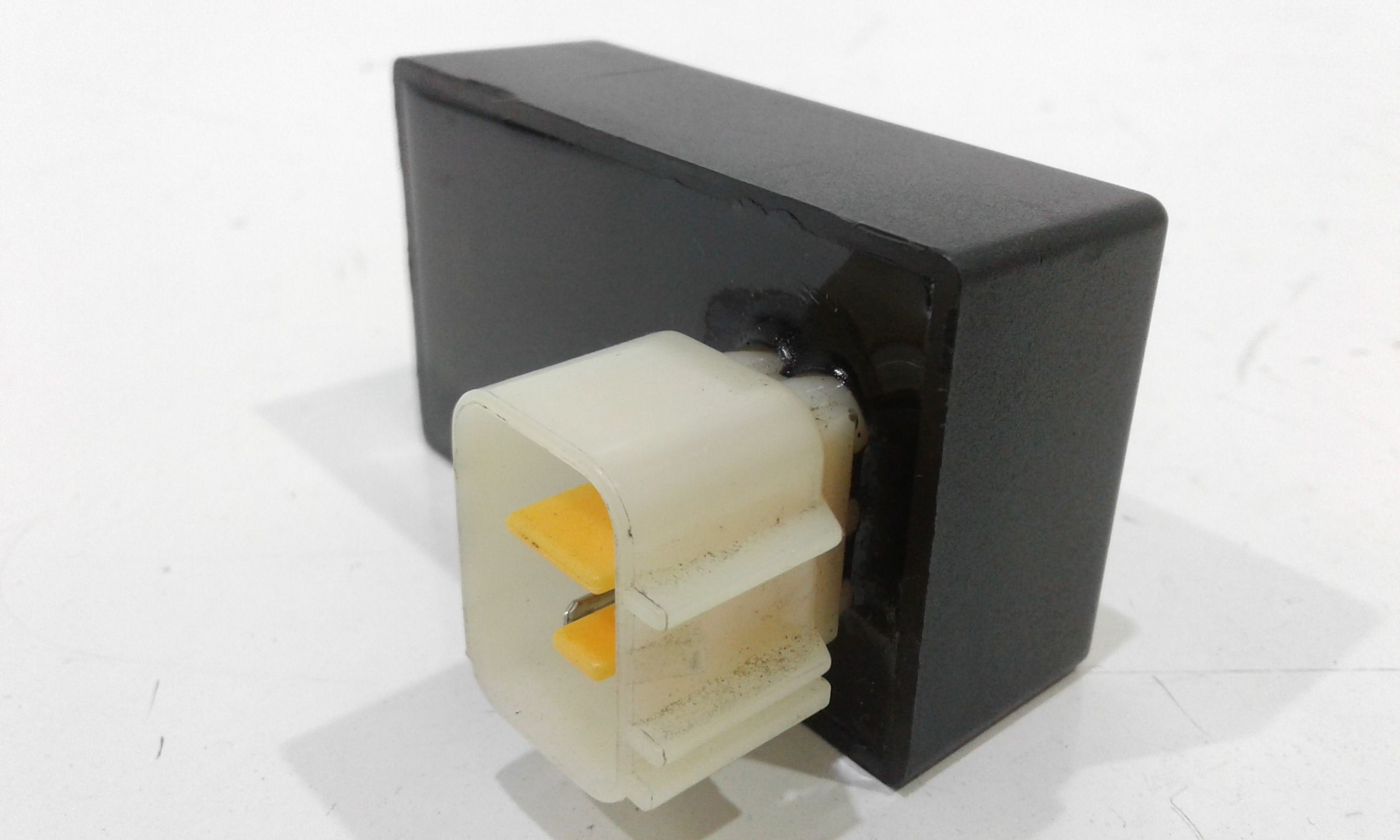 Centralina luci BENELLI BN 302 300cc (16>19)