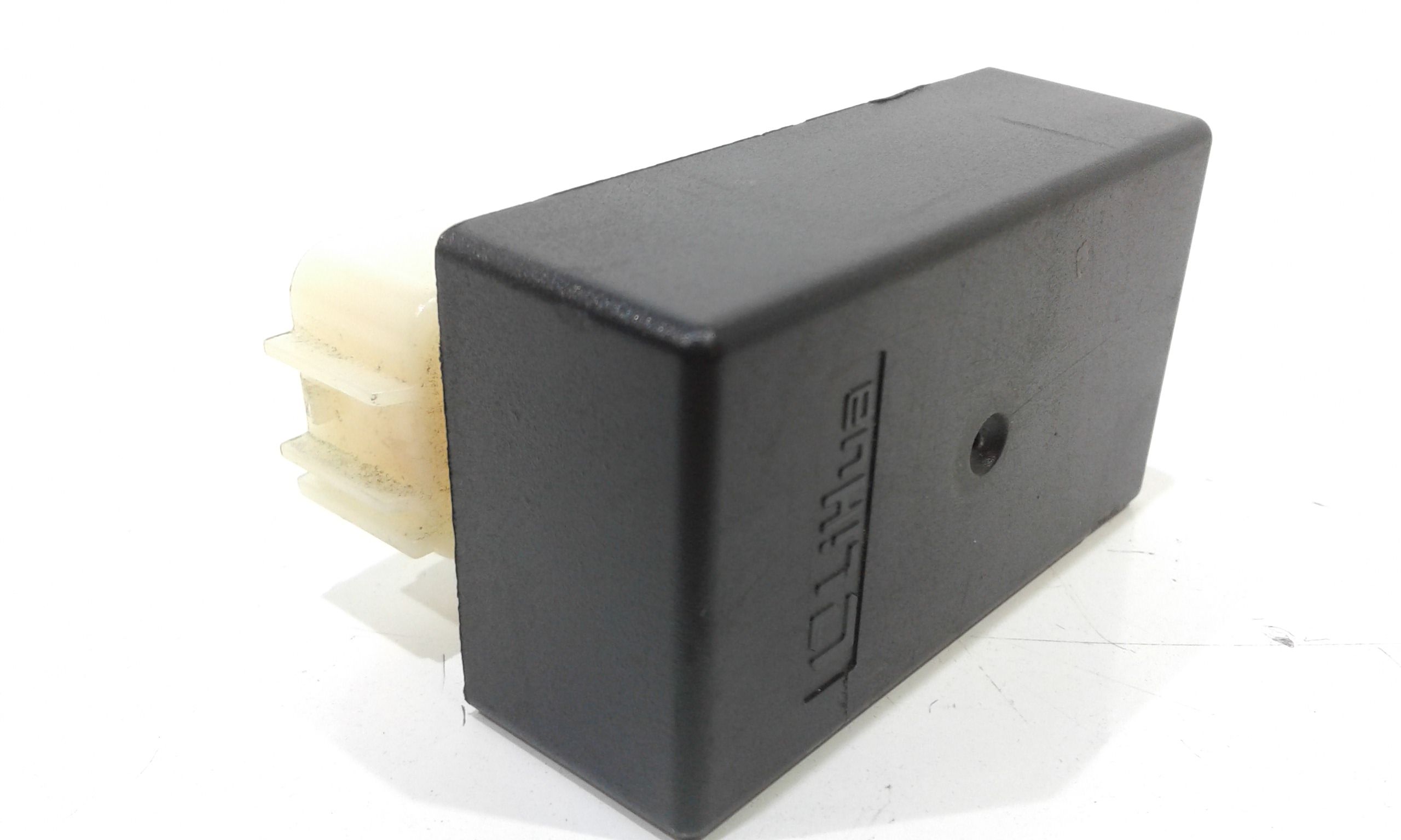 Centralina luci BENELLI BN 302 300cc (16>19)