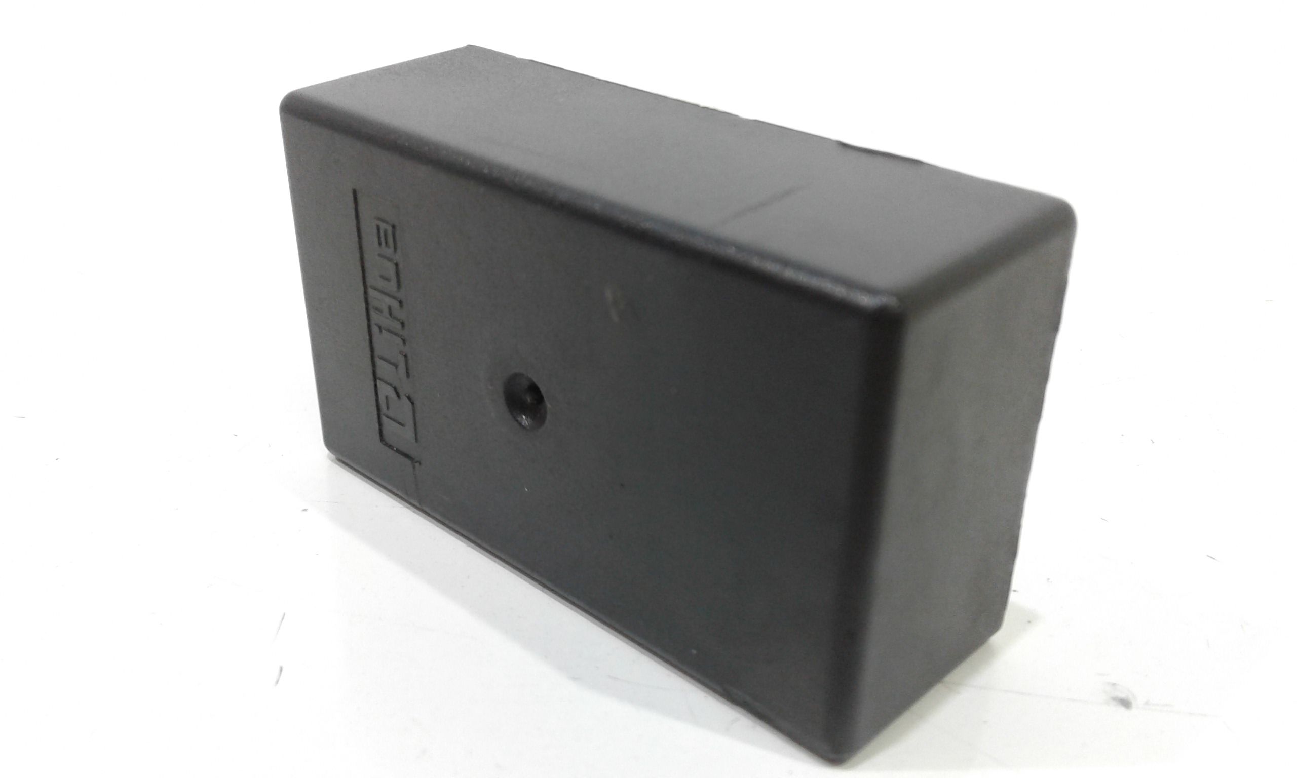 Centralina luci BENELLI BN 302 300cc (16>19)