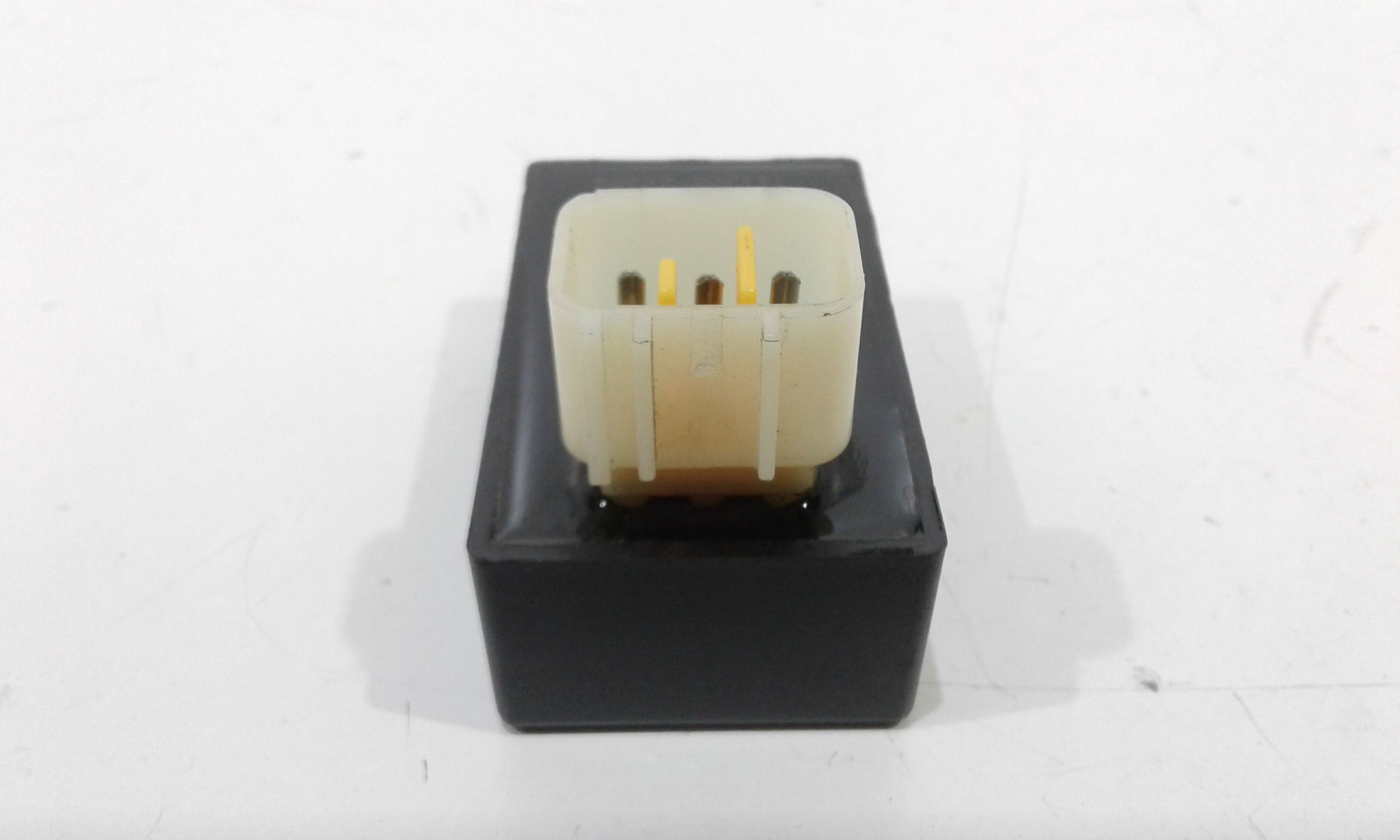 Centralina luci BENELLI BN 302 300cc (16>19)