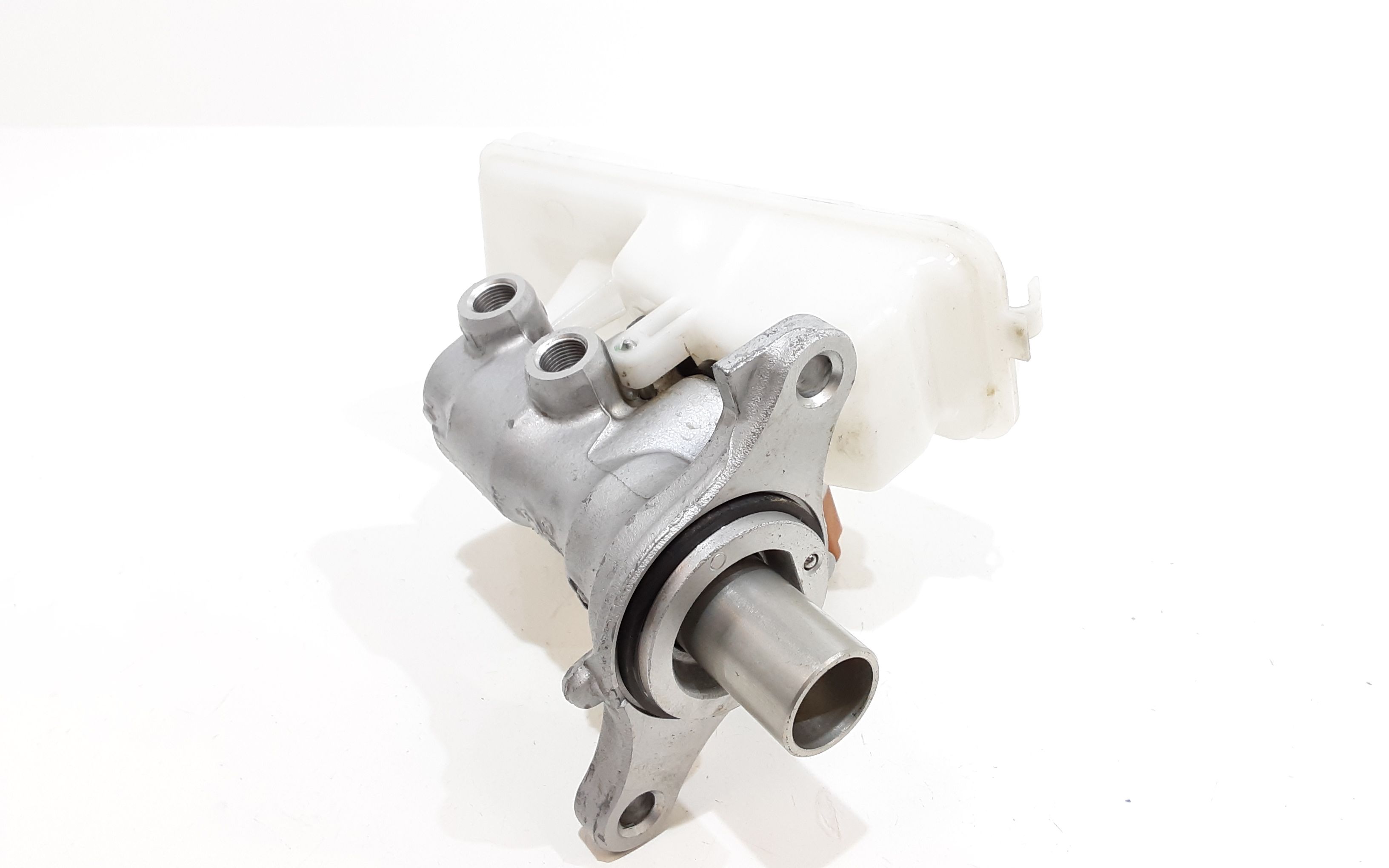 Pompa Olio PEUGEOT 2008 1 Serie