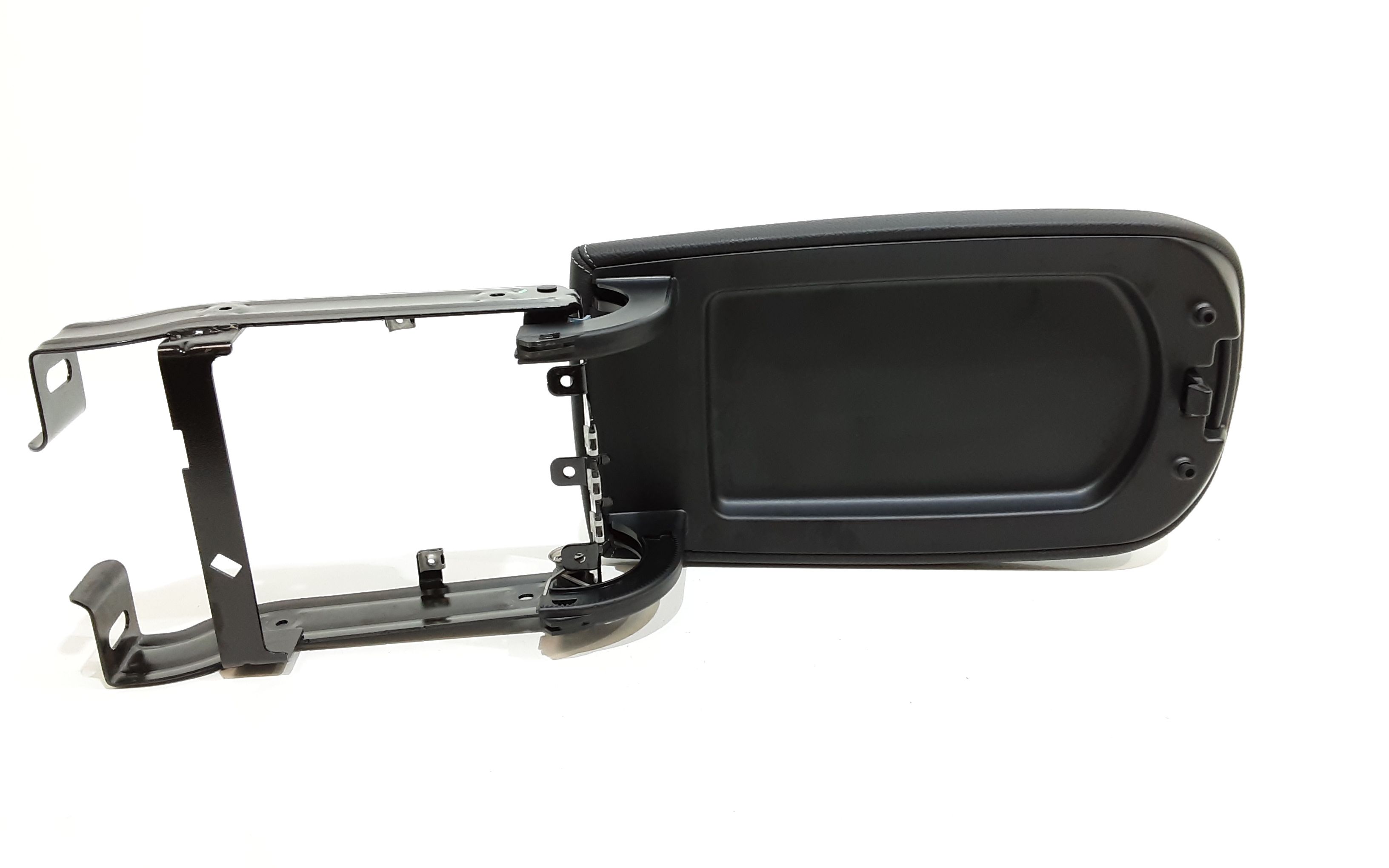 Bracciolo  guidatore BMW X4 F26