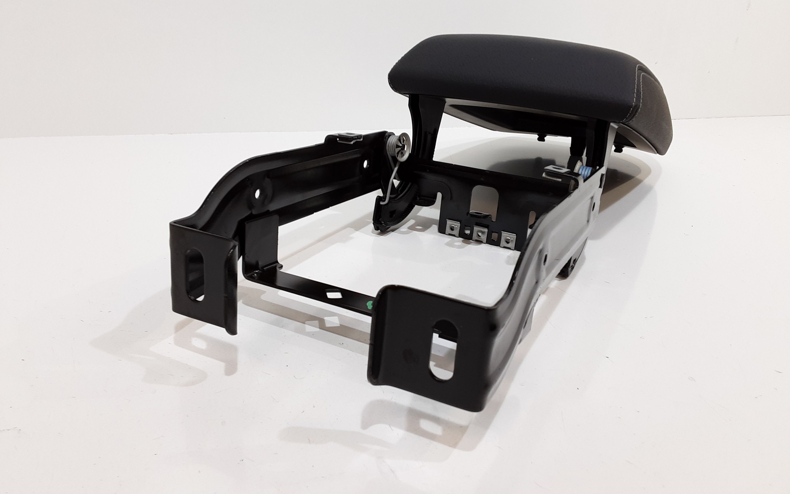 Bracciolo  guidatore BMW X4 F26