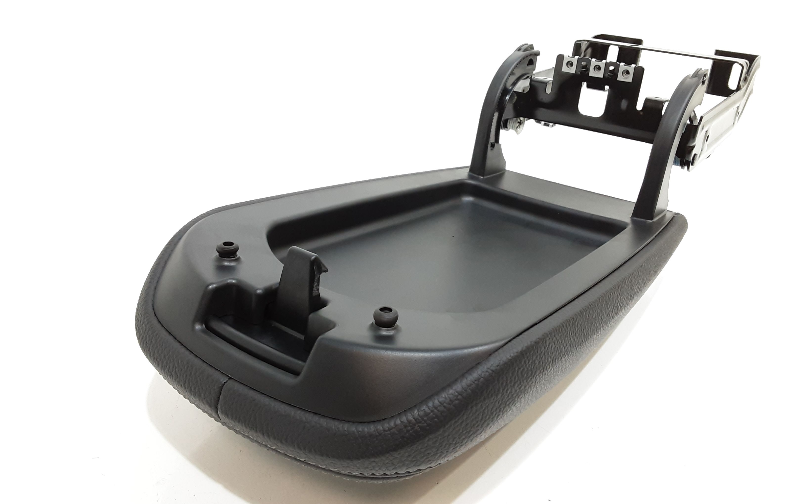 Bracciolo  guidatore BMW X4 F26