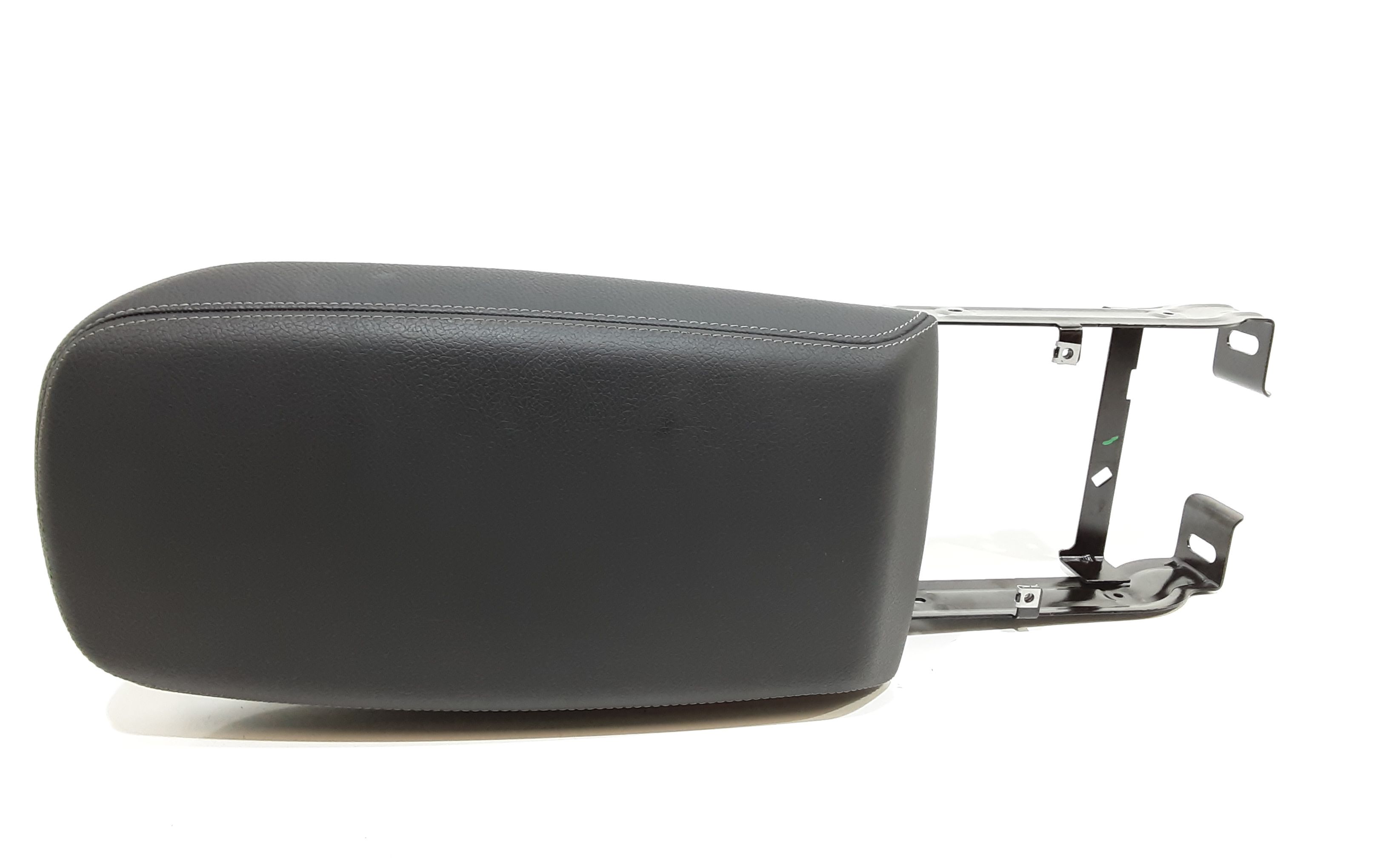 Bracciolo  guidatore BMW X4 F26