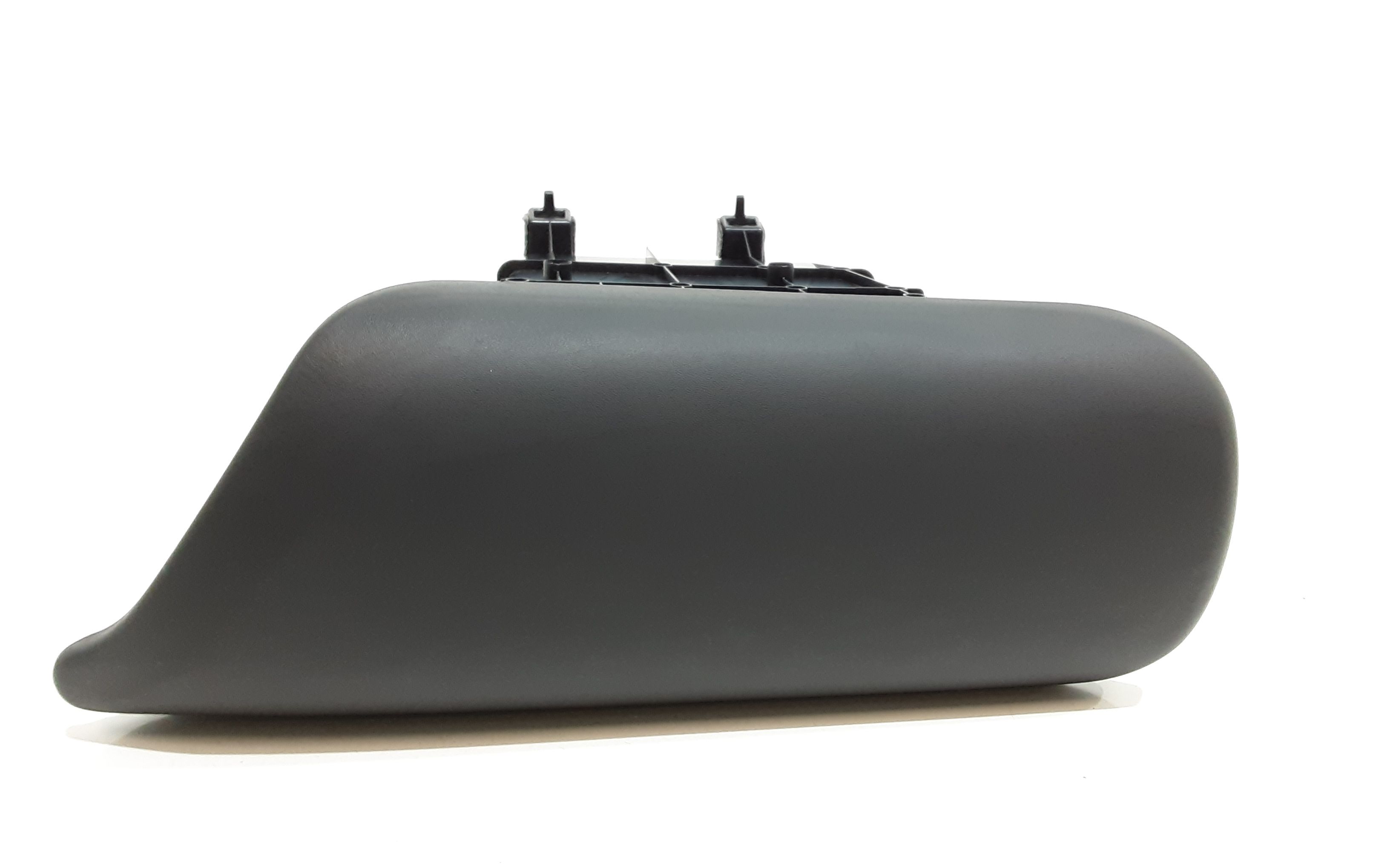 Bracciolo  guidatore TOYOTA C-HR Ibrida (16>)