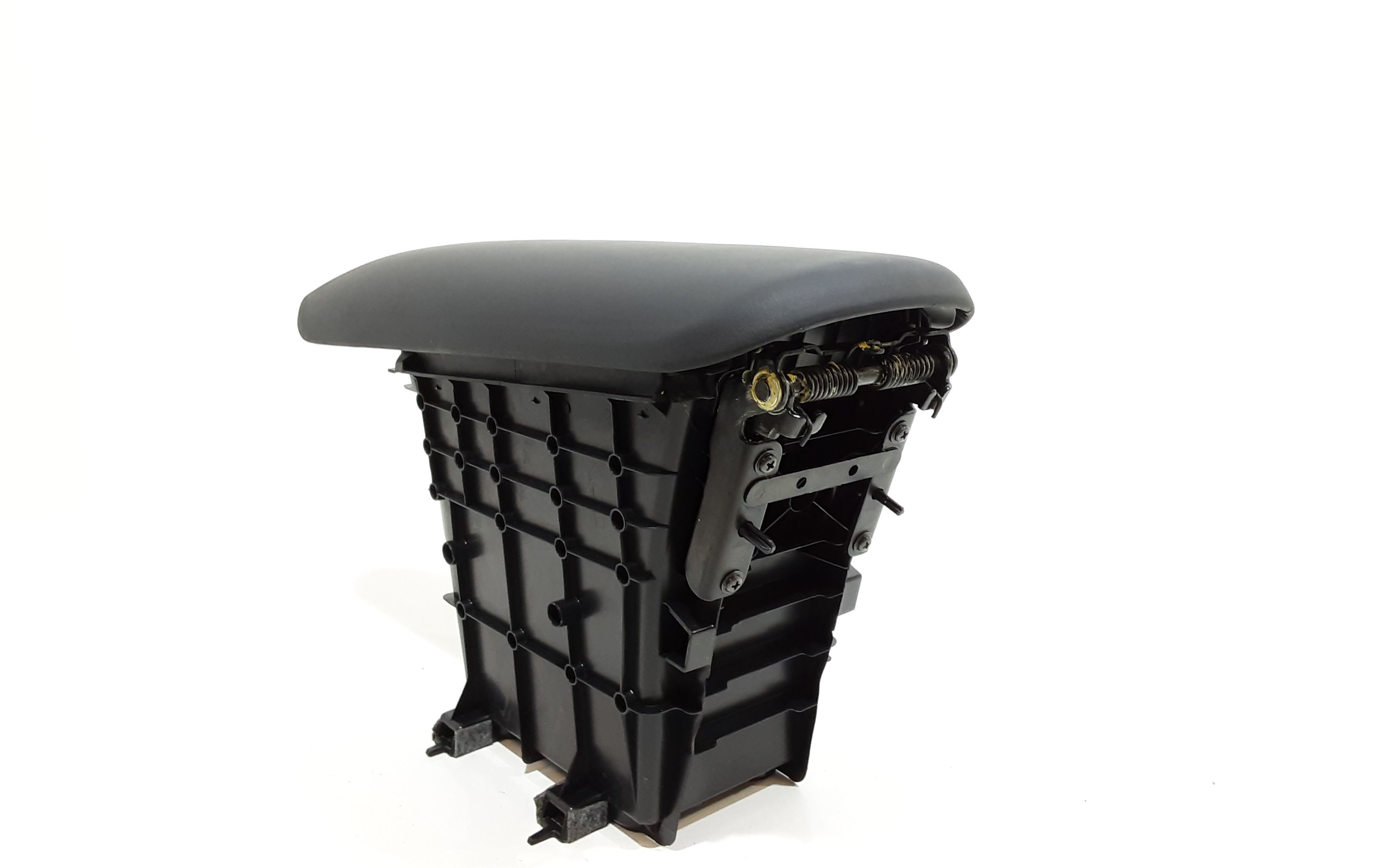 Bracciolo  guidatore TOYOTA C-HR Ibrida (16>)