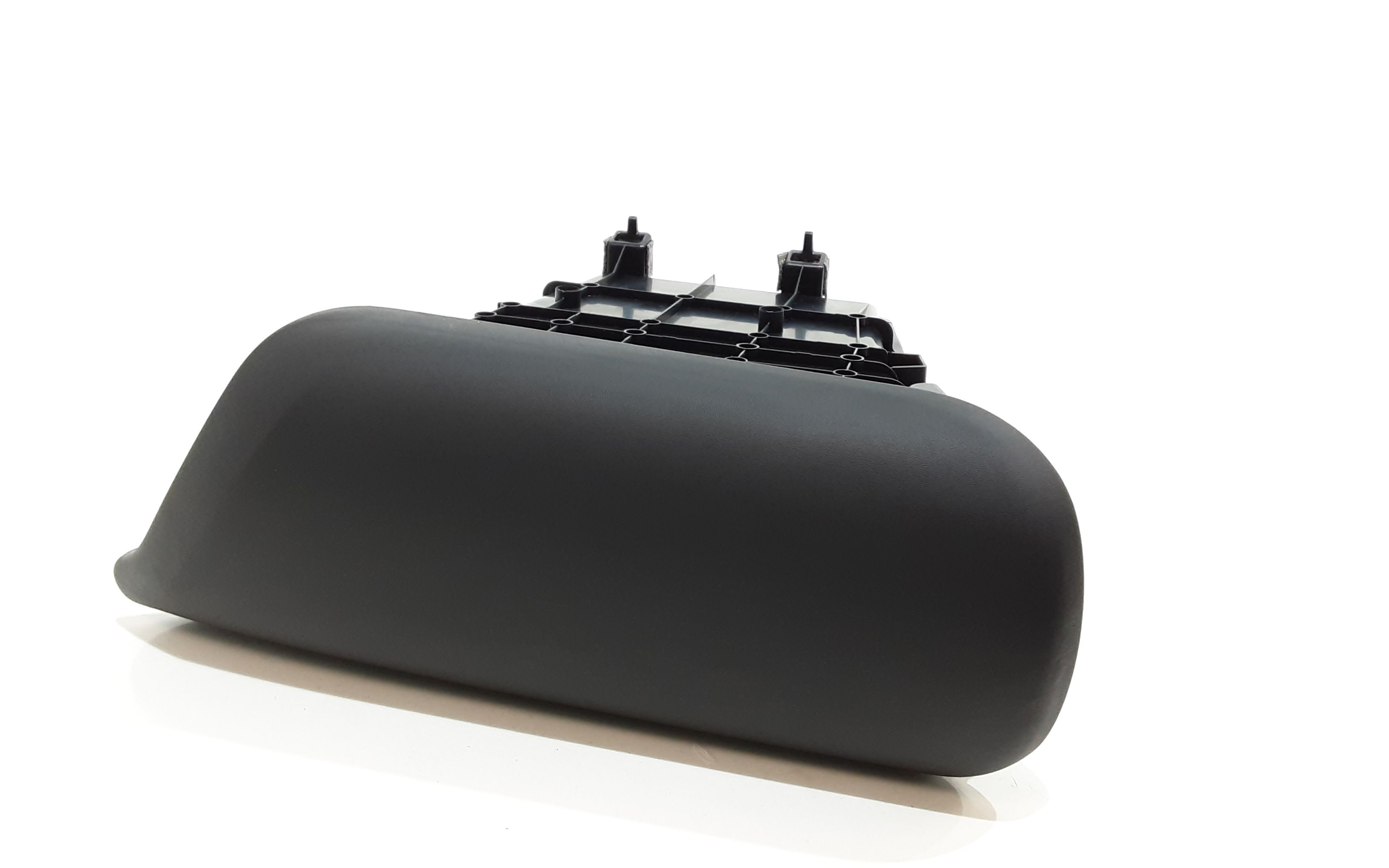 Bracciolo  guidatore TOYOTA C-HR Ibrida (16>)