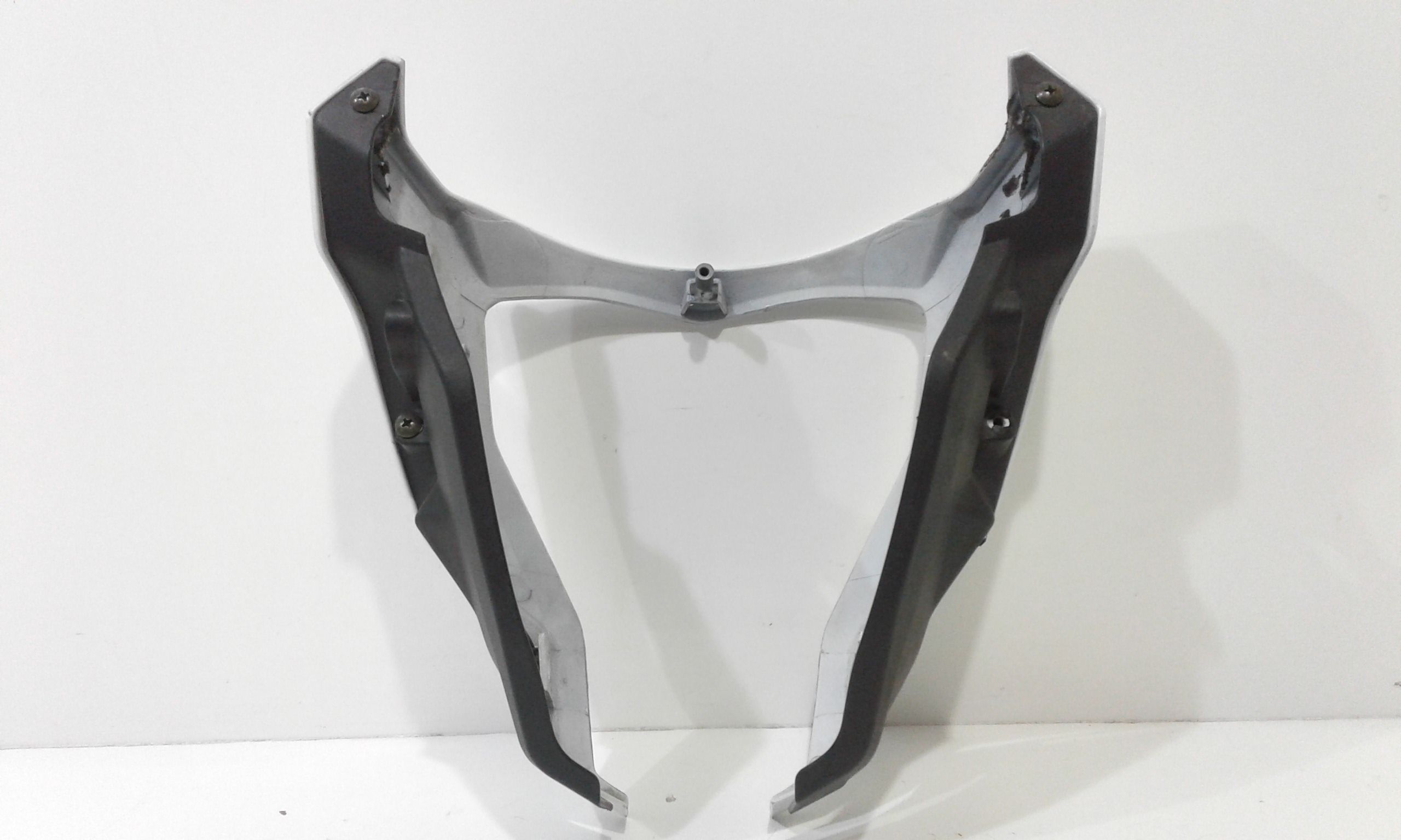 Cover cornice faro anteriore BENELLI BN 302 300cc (16>19)