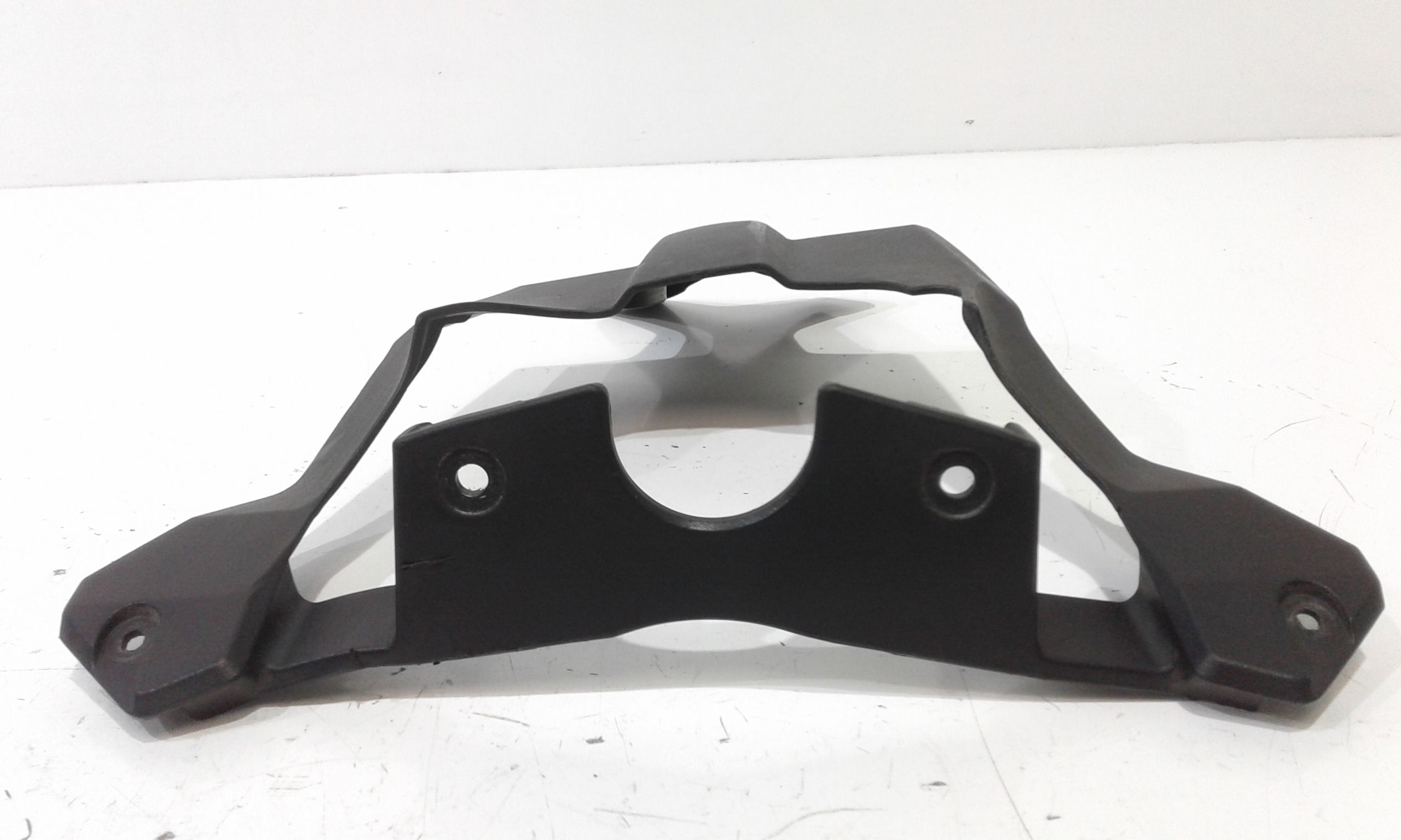 Cover cornice faro anteriore BENELLI BN 302 300cc (16>19)