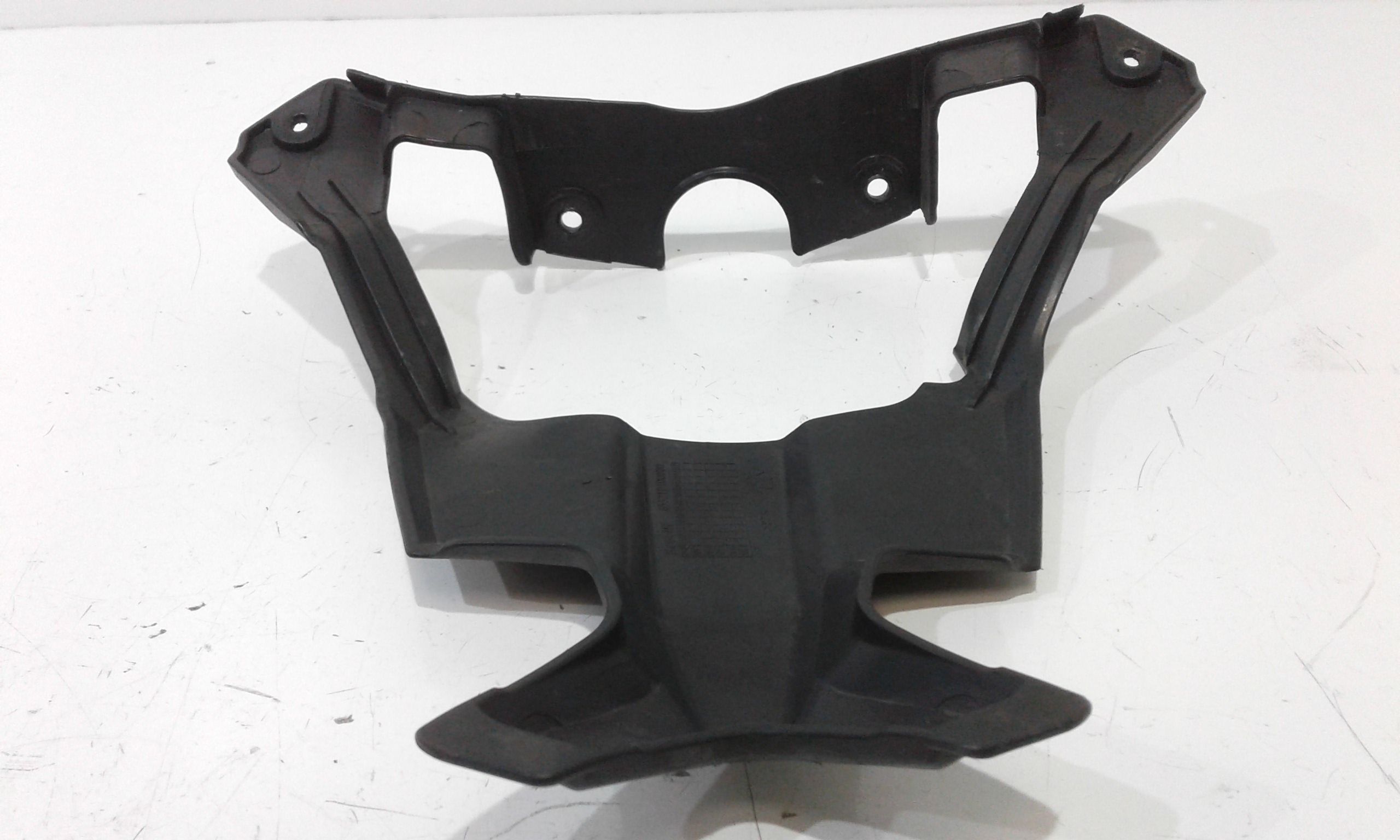 Cover cornice faro anteriore BENELLI BN 302 300cc (16>19)