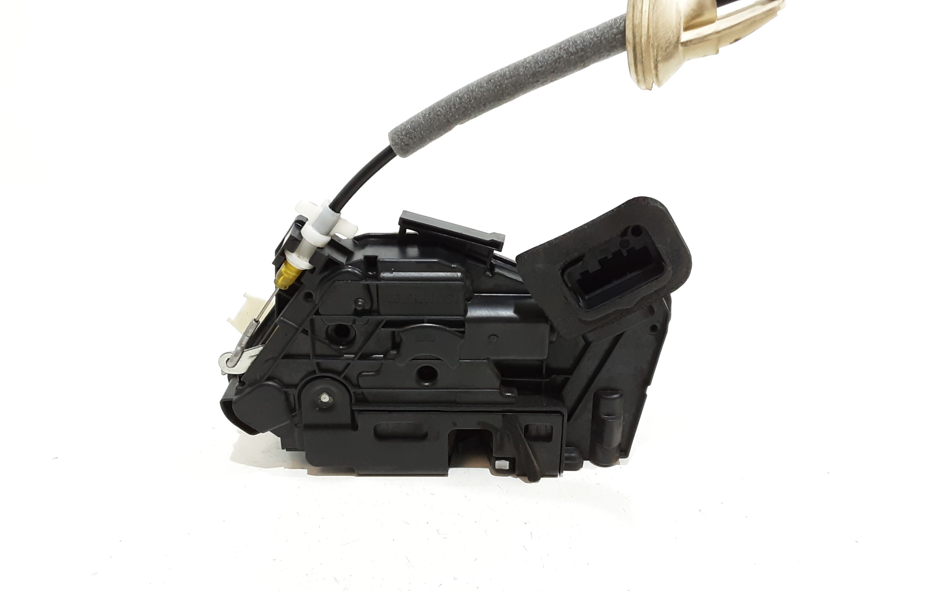 Serratura Anteriore Destra VOLKSWAGEN Golf 7 Berlina (12>)