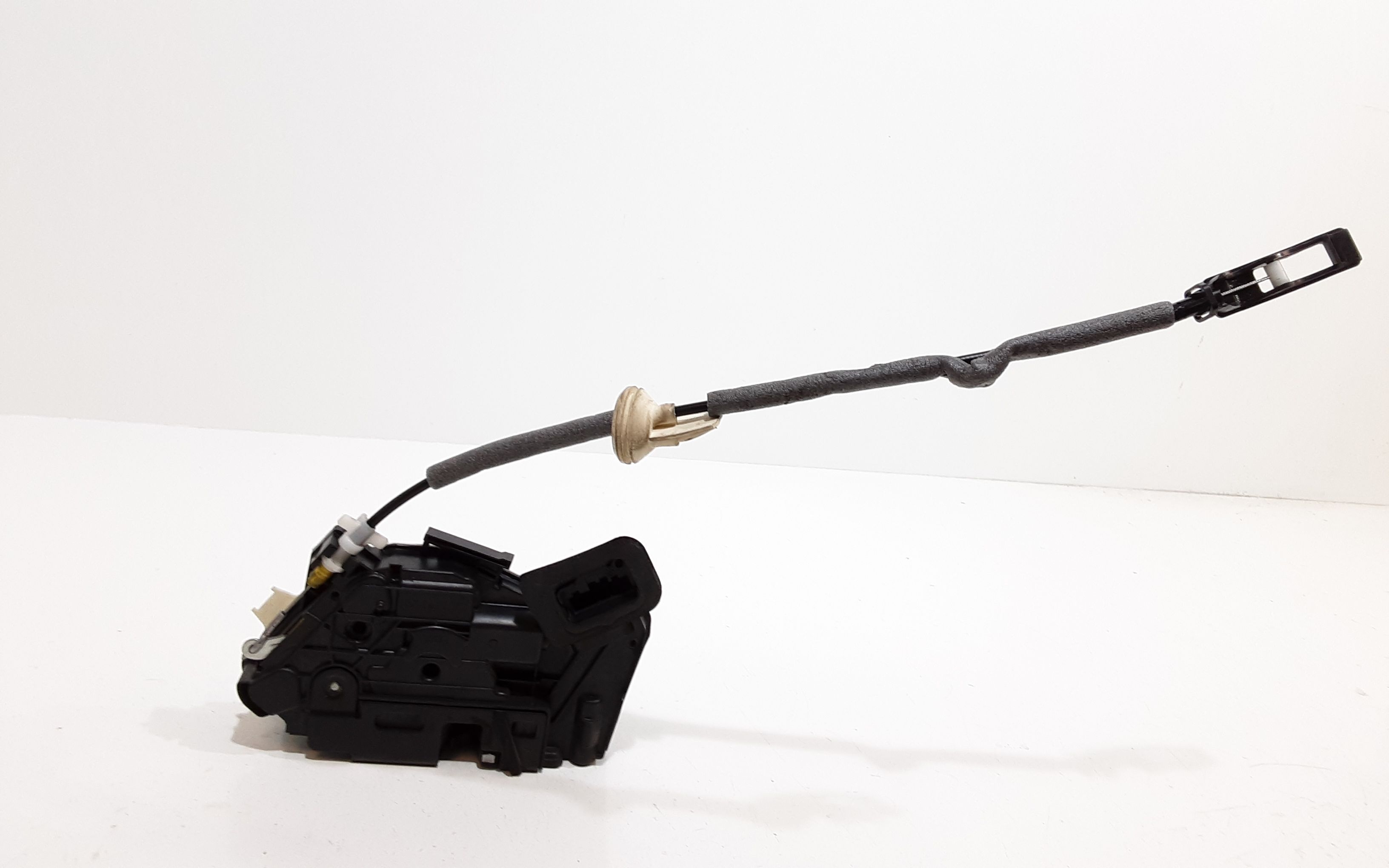 Serratura Anteriore Destra VOLKSWAGEN Golf 7 Berlina (12>)