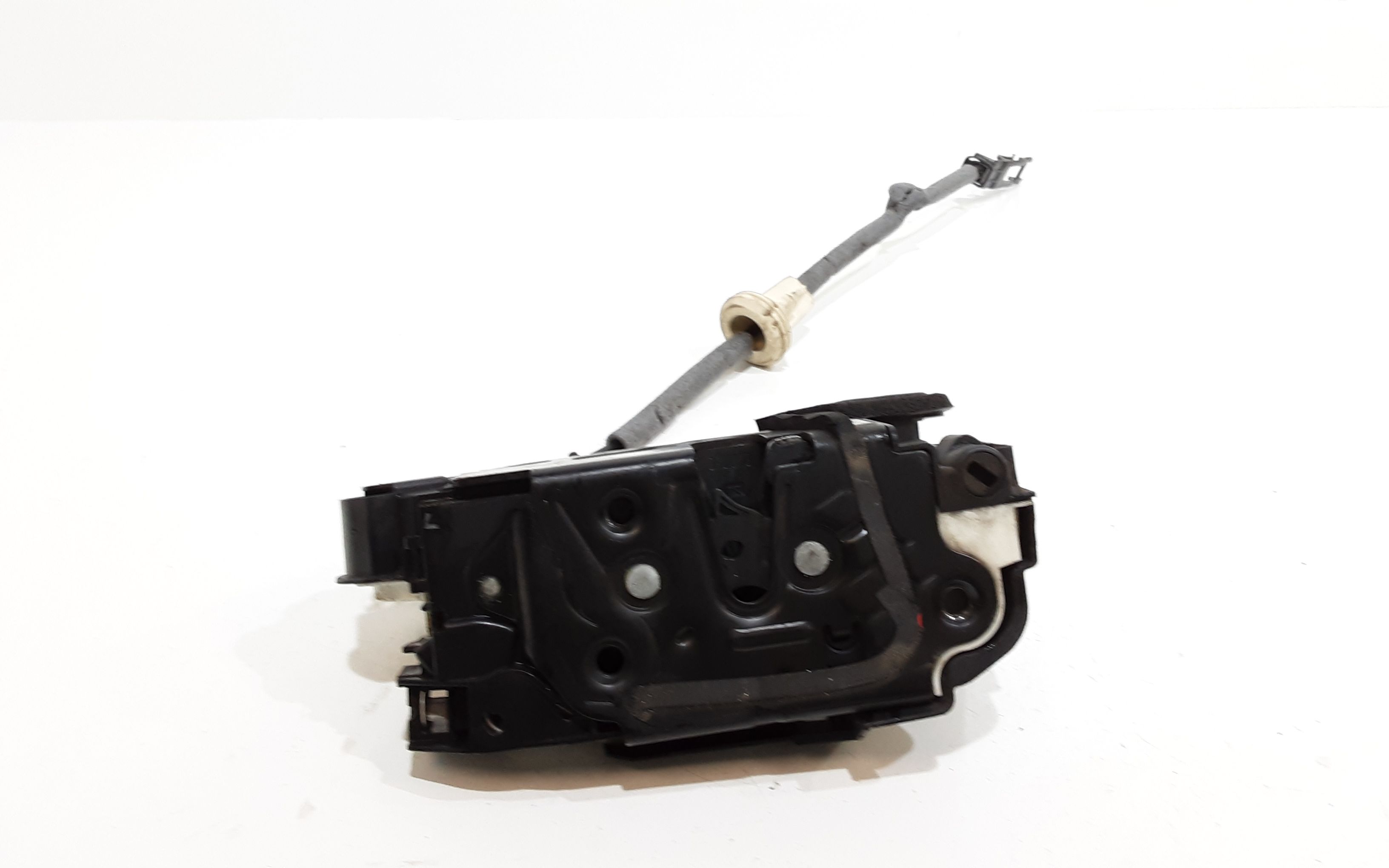 Serratura Anteriore Destra VOLKSWAGEN Golf 7 Berlina (12>)