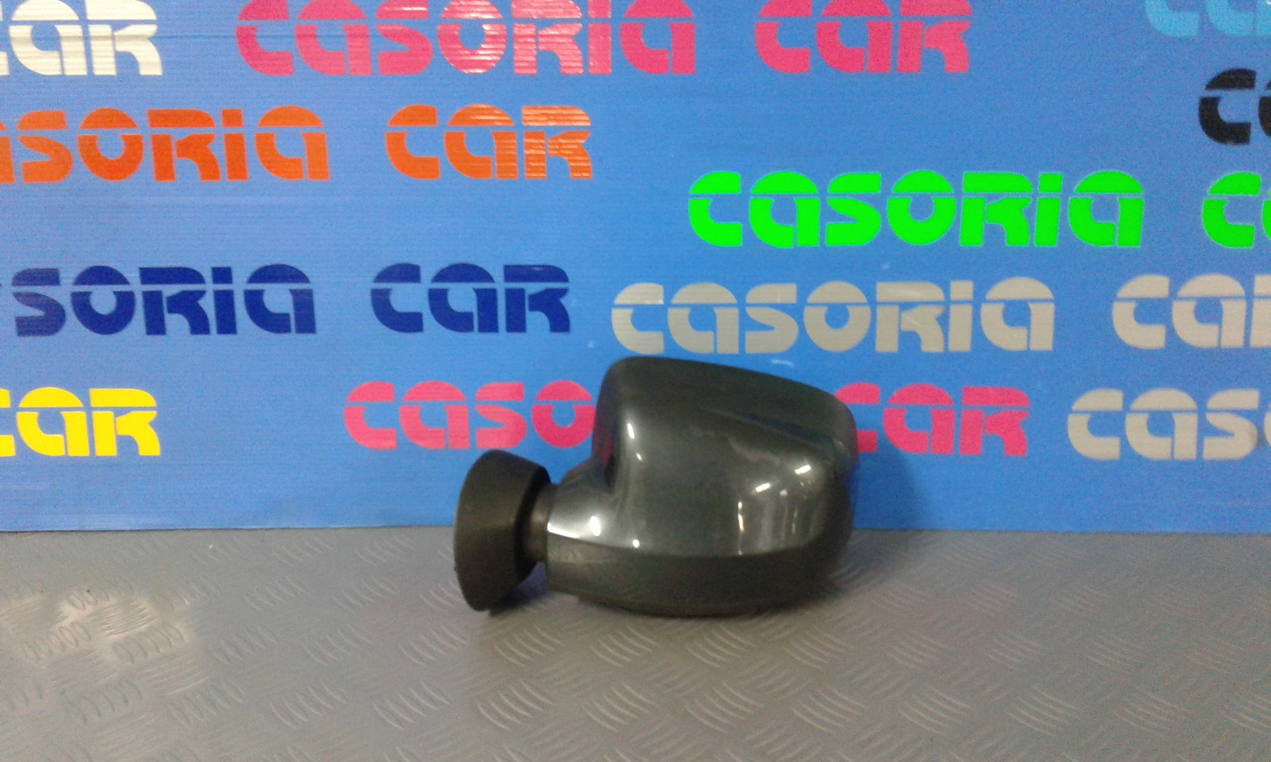 Specchietto Retrovisore Sinistro DACIA Logan MCV