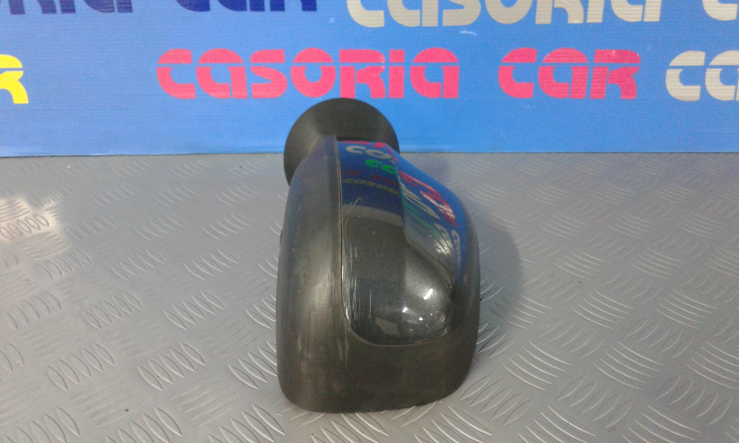 Specchietto Retrovisore Sinistro DACIA Logan MCV