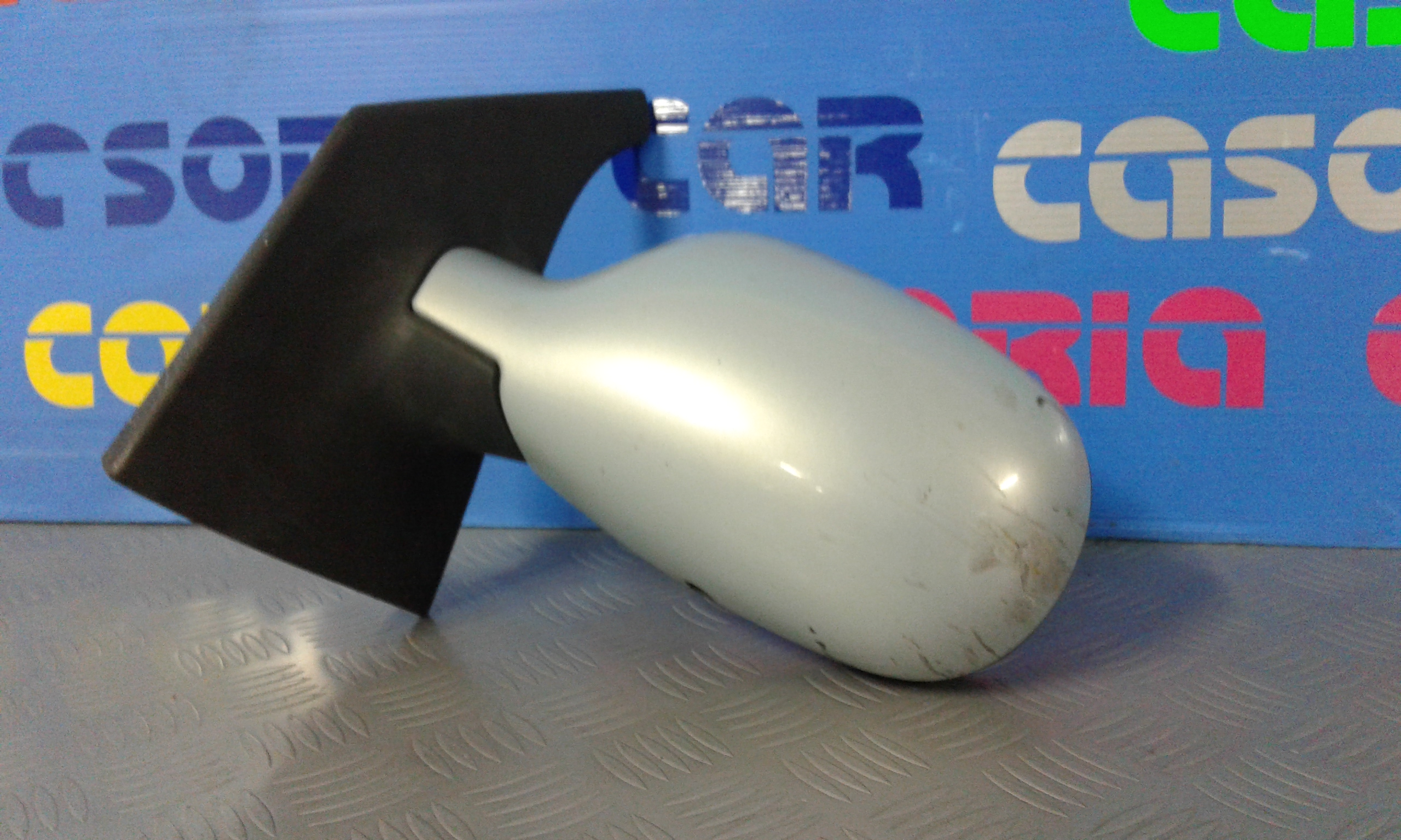 Specchietto Retrovisore Sinistro RENAULT Scenic 2 Serie