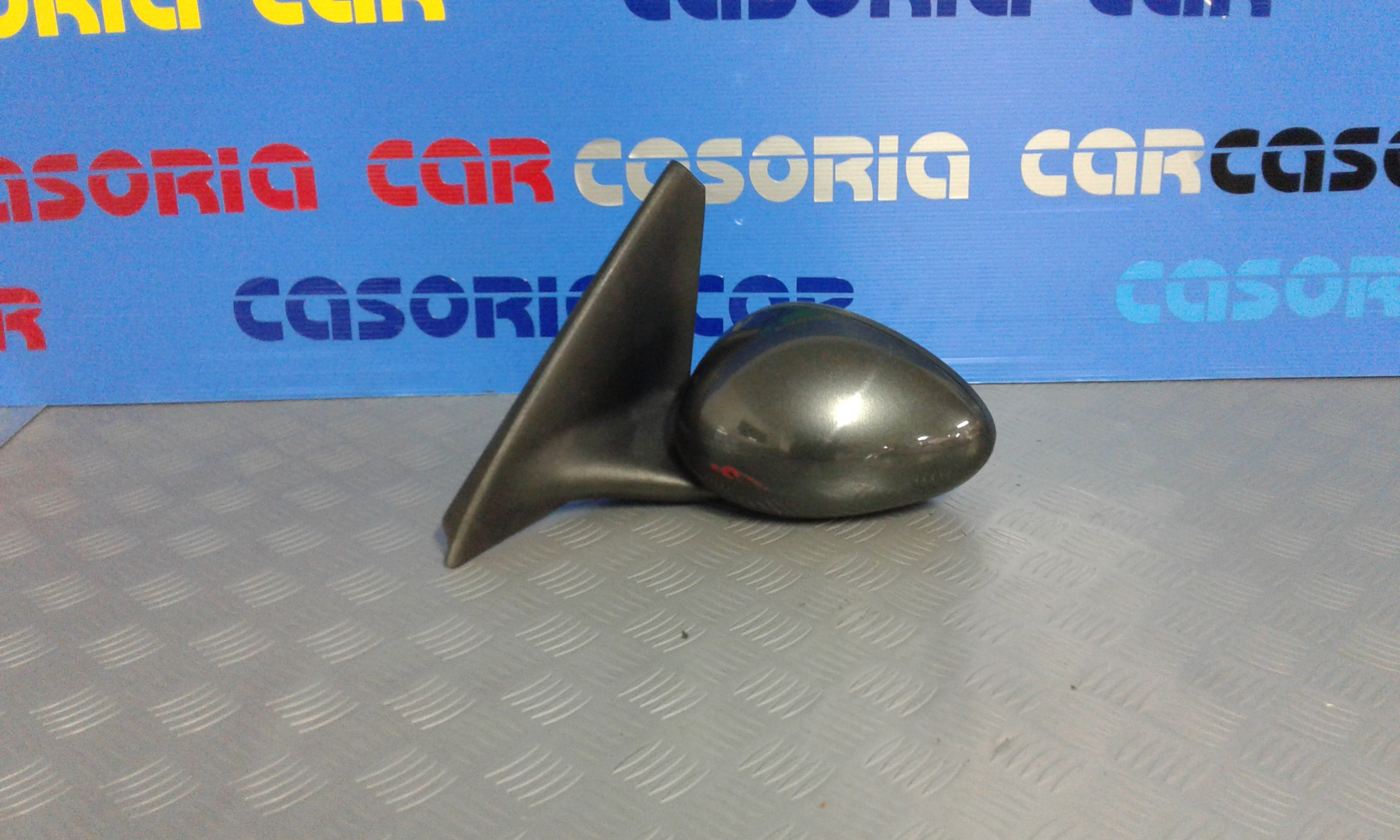 Specchietto Retrovisore Sinistro ALFA ROMEO 147 1  Serie