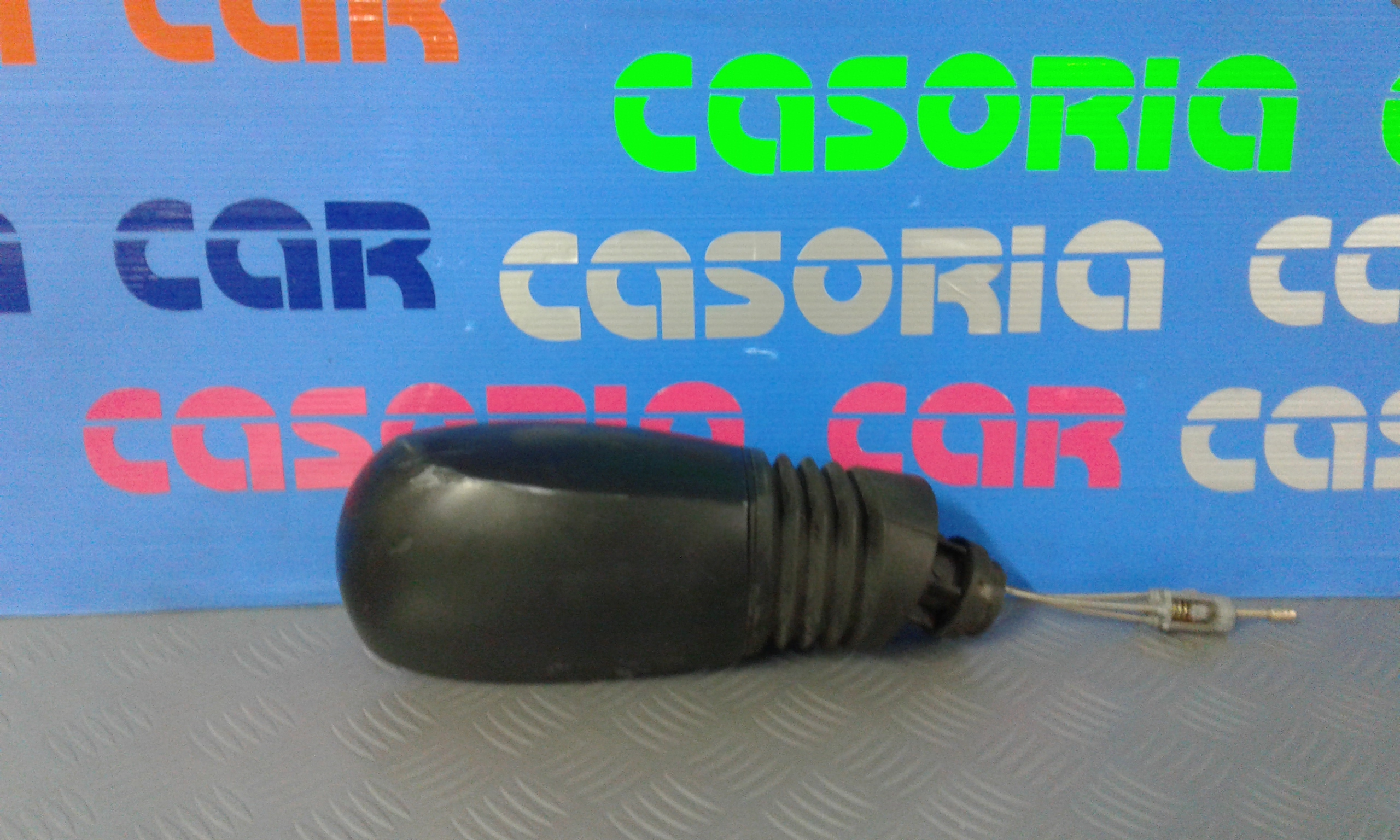 Specchietto Retrovisore Destro FIAT Punto Berlina 5P 2 Serie