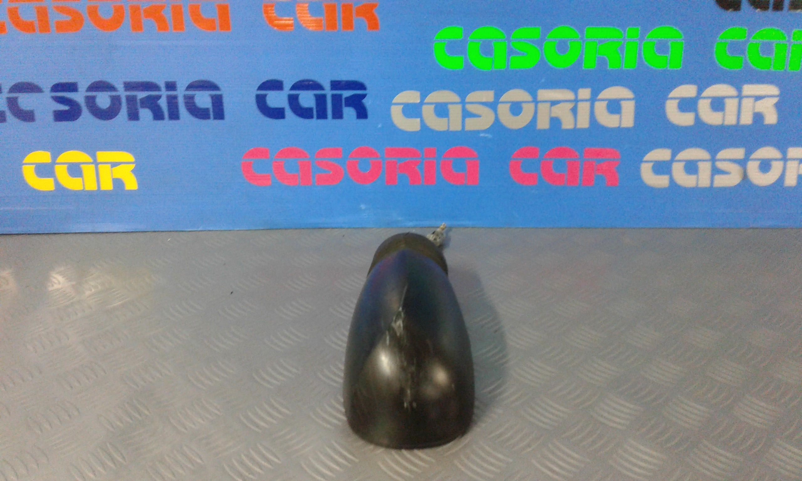 Specchietto Retrovisore Destro FIAT Punto Berlina 5P 2 Serie