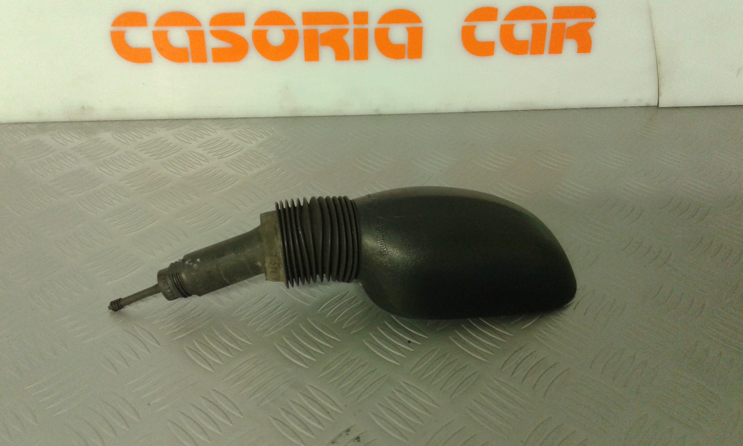 Specchietto Retrovisore Destro FORD Ka 1 Serie