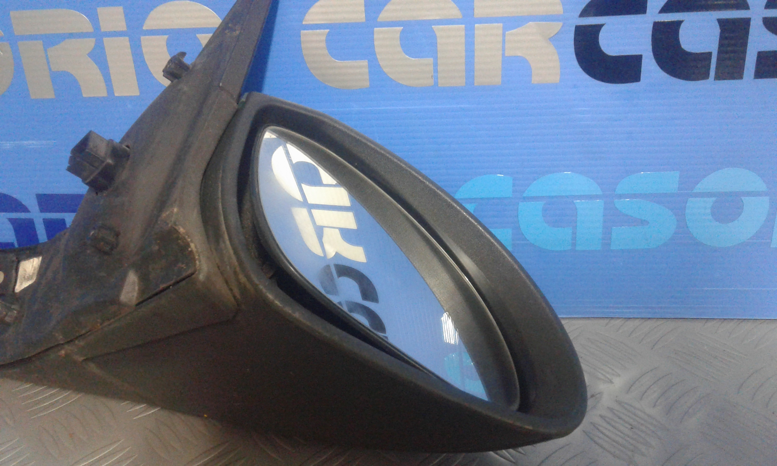 Specchietto Retrovisore Destro OPEL Vectra B S. Wagon