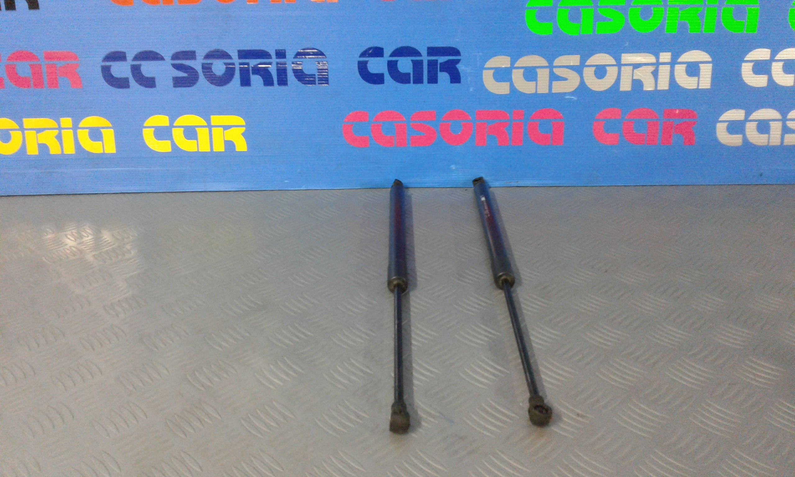 Pistoncini cofano Post. PEUGEOT 207 S. Wagon