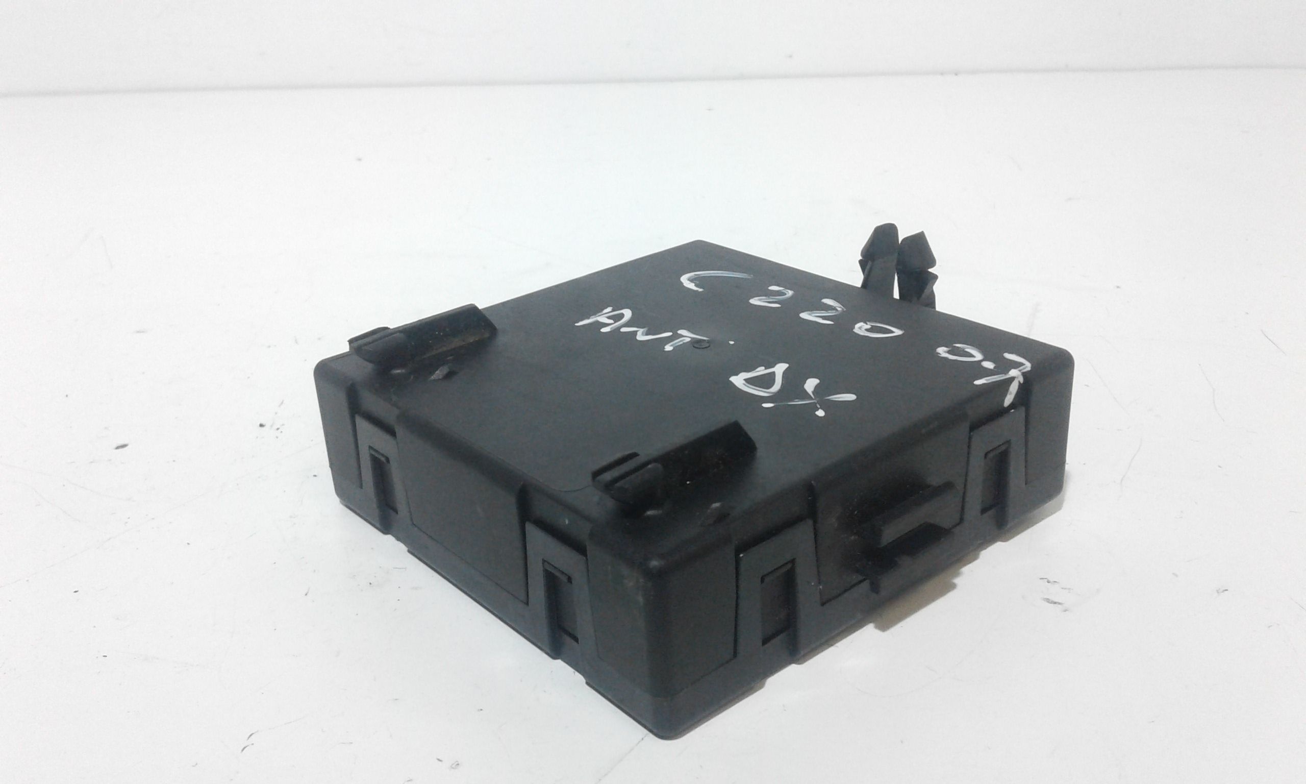 Centralina porta DX passeggero MERCEDES Classe C Berlina W204