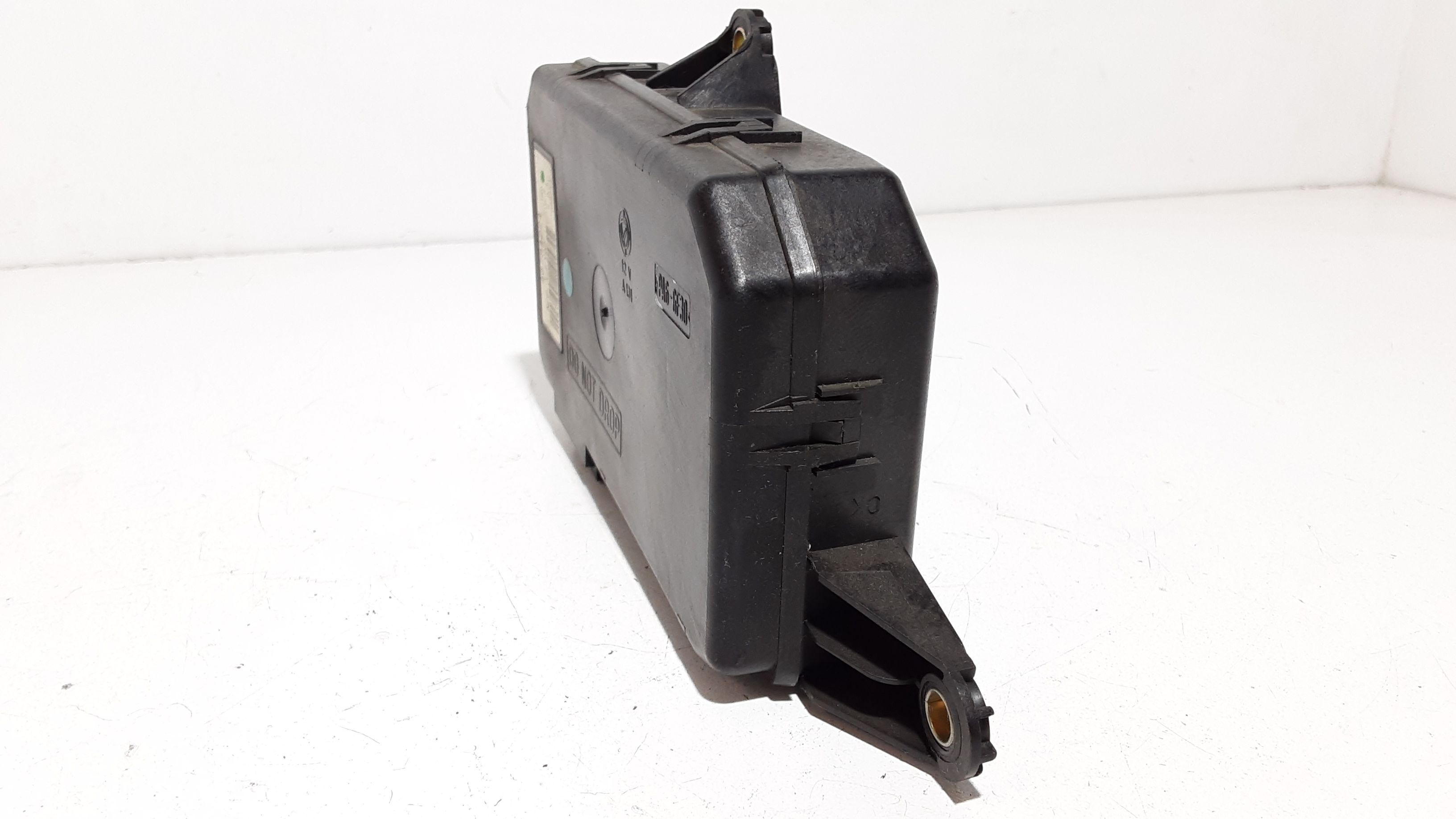 Centralina porta DX passeggero FIAT Stilo Berlina 3P