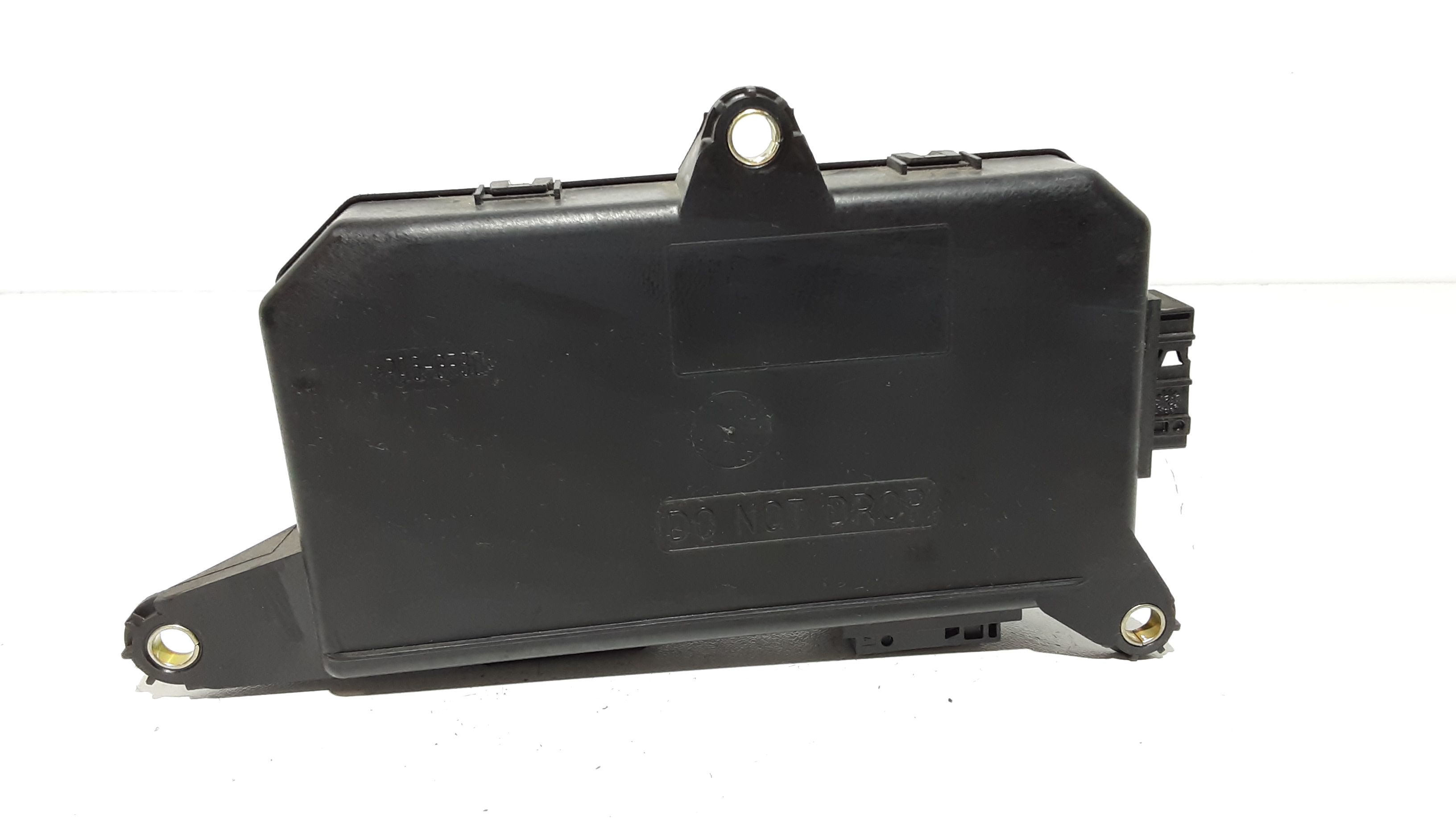 Centralina porta DX passeggero FIAT Stilo Berlina 3P